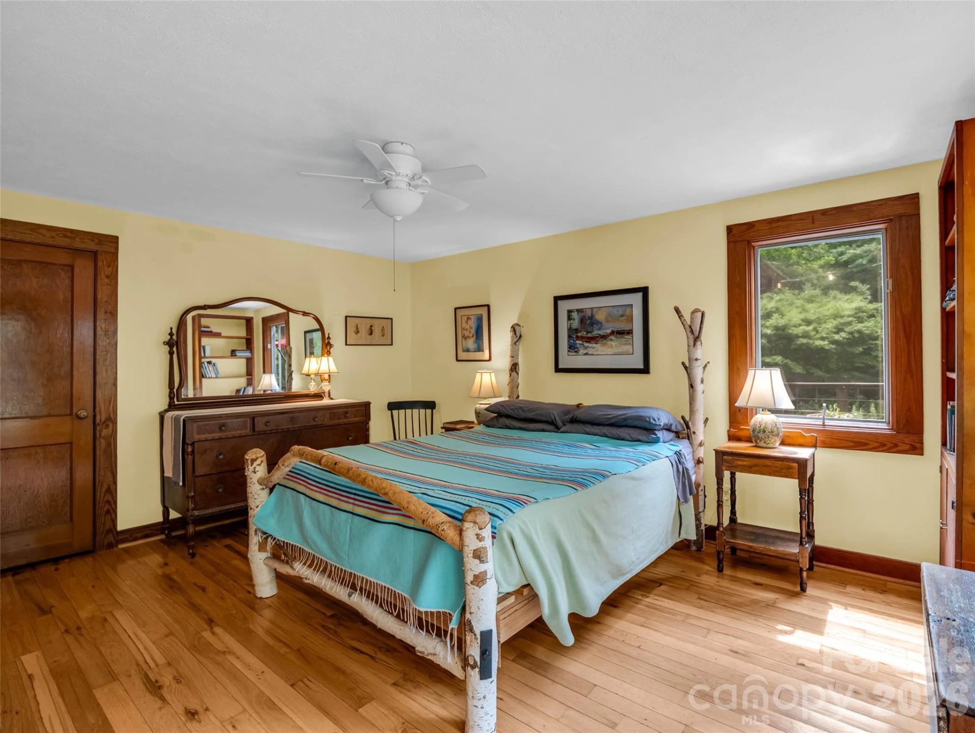 2212 Green River Road - Photo 26