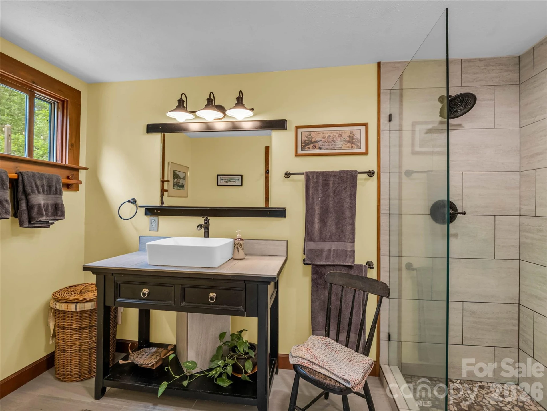 2212 Green River Road - Photo 27
