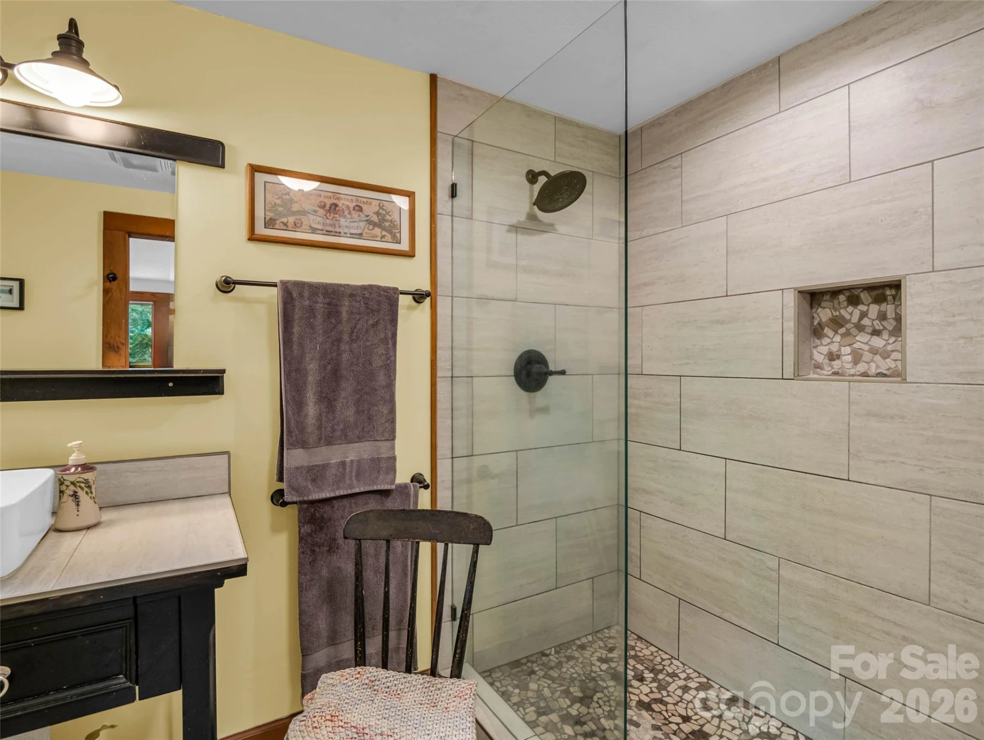 2212 Green River Road - Photo 28