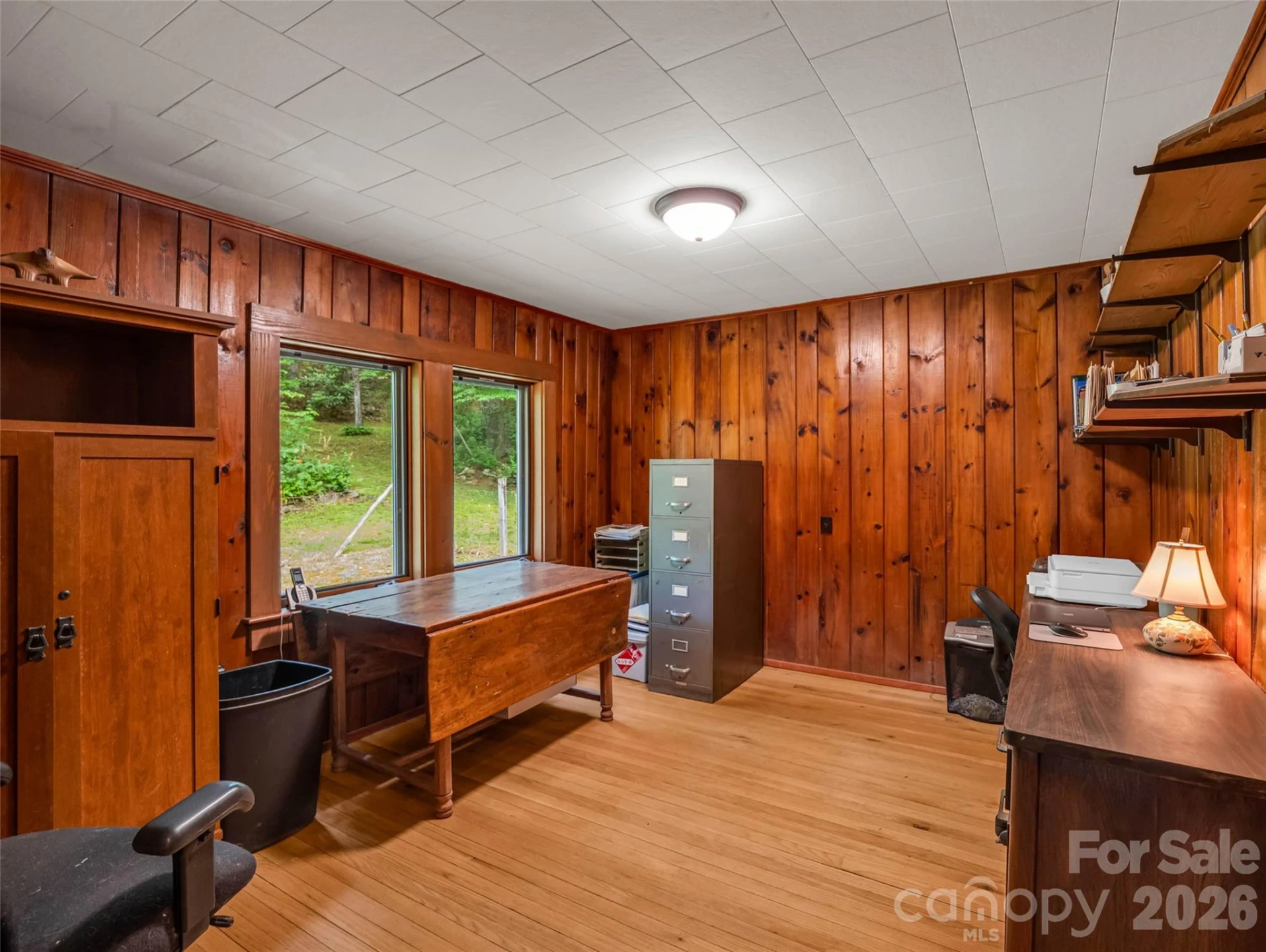 2212 Green River Road - Photo 29