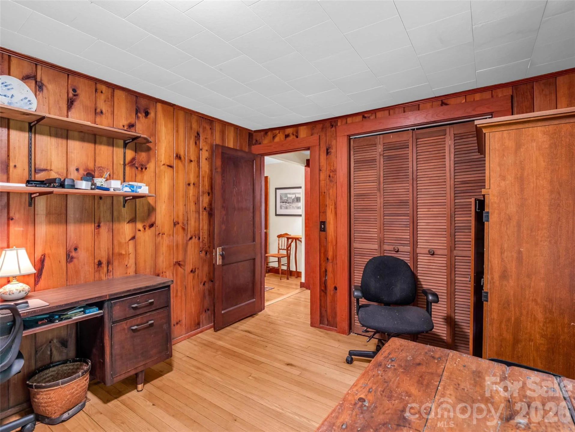 2212 Green River Road - Photo 30