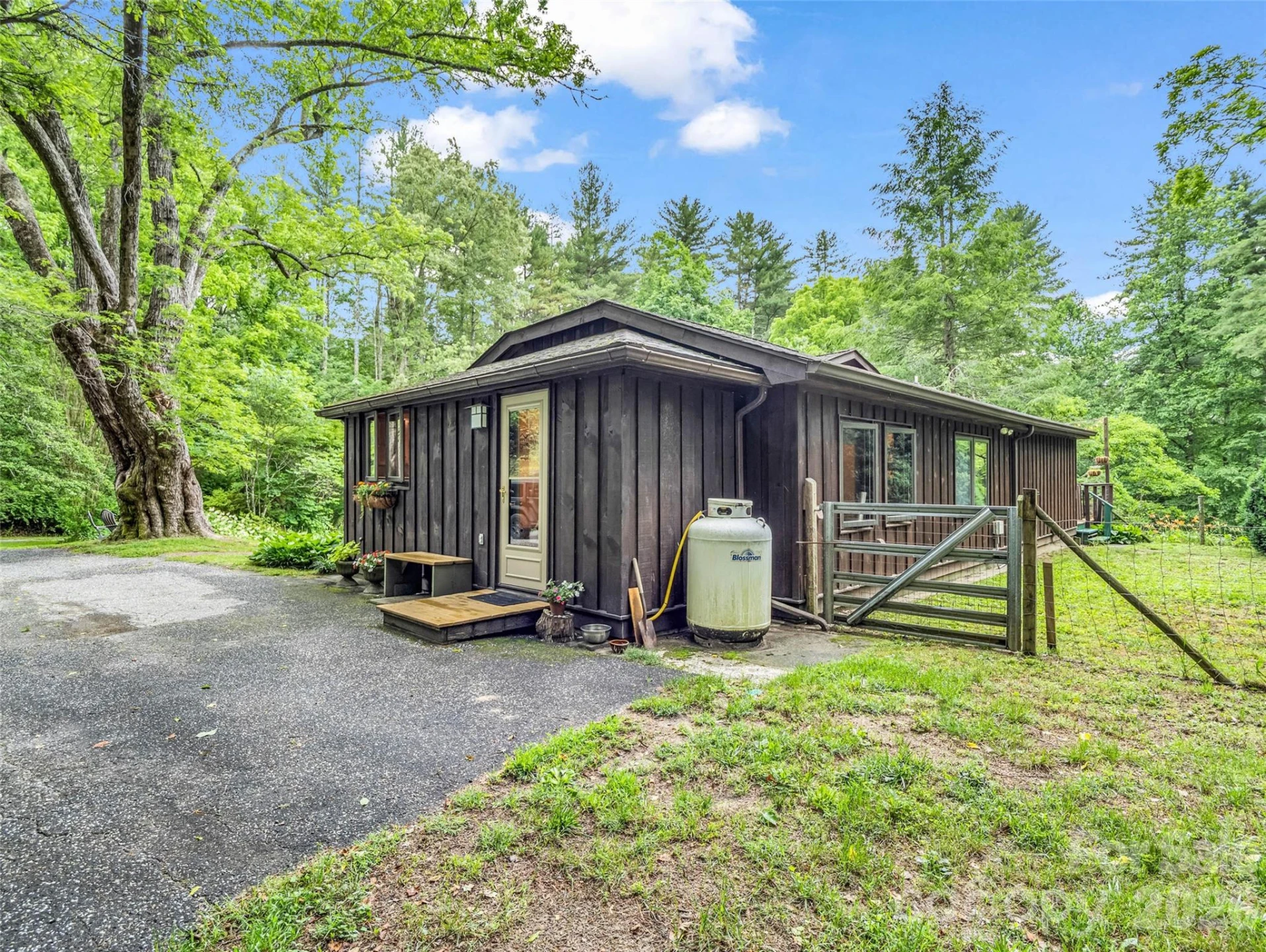 2212 Green River Road - Photo 4