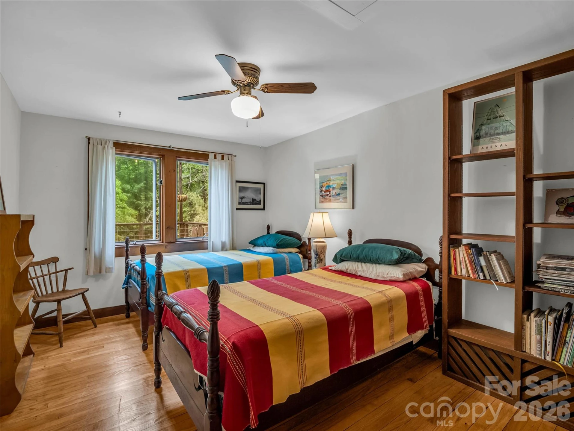 2212 Green River Road - Photo 31