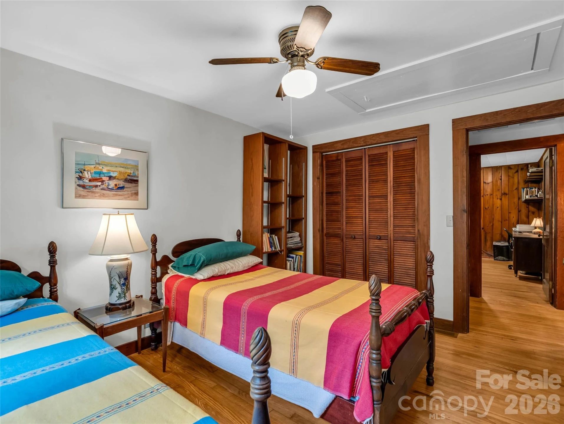 2212 Green River Road - Photo 32