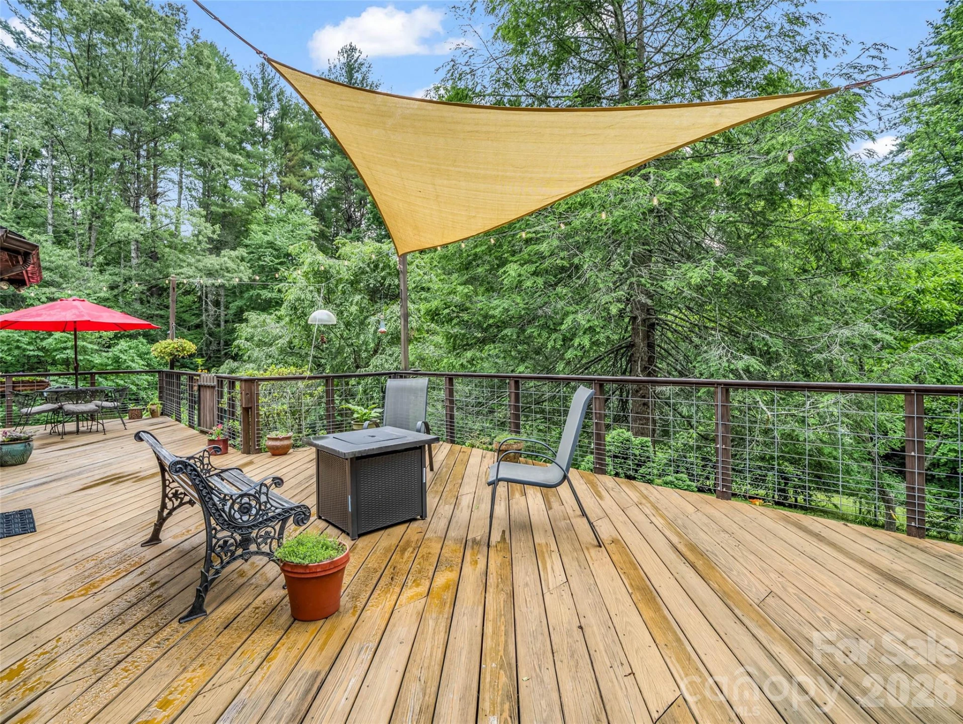 2212 Green River Road - Photo 33