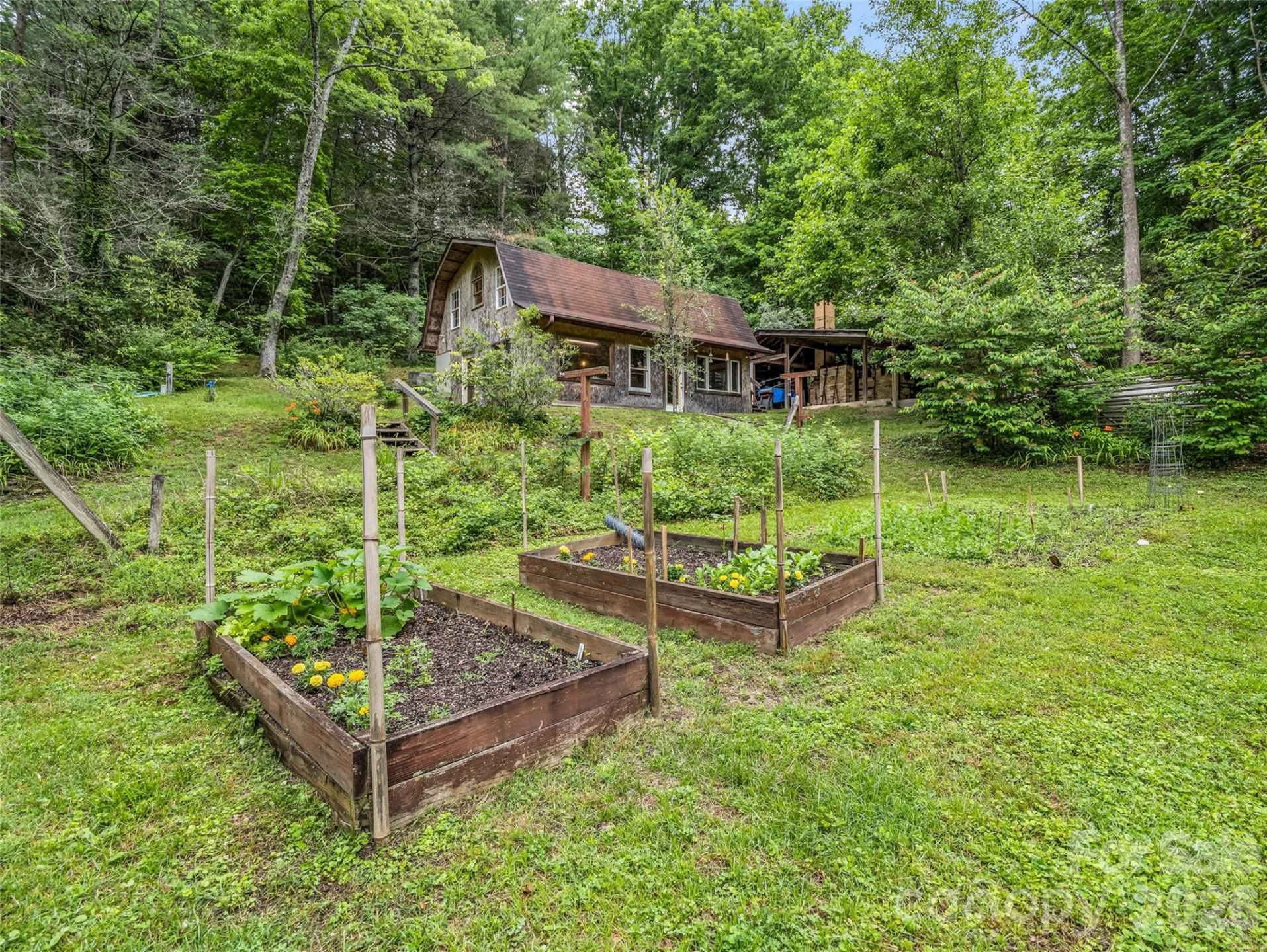 2212 Green River Road - Photo 34