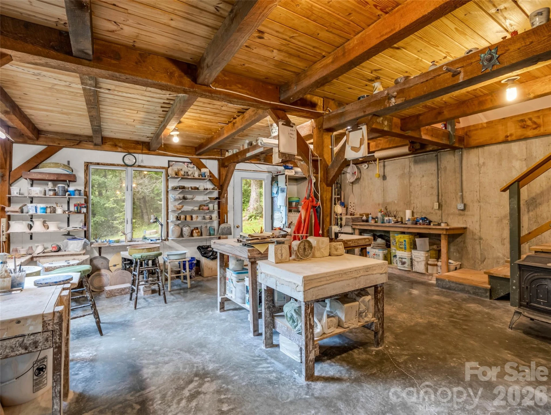 2212 Green River Road - Photo 35
