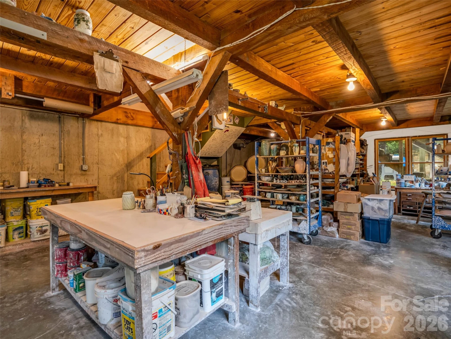 2212 Green River Road - Photo 36