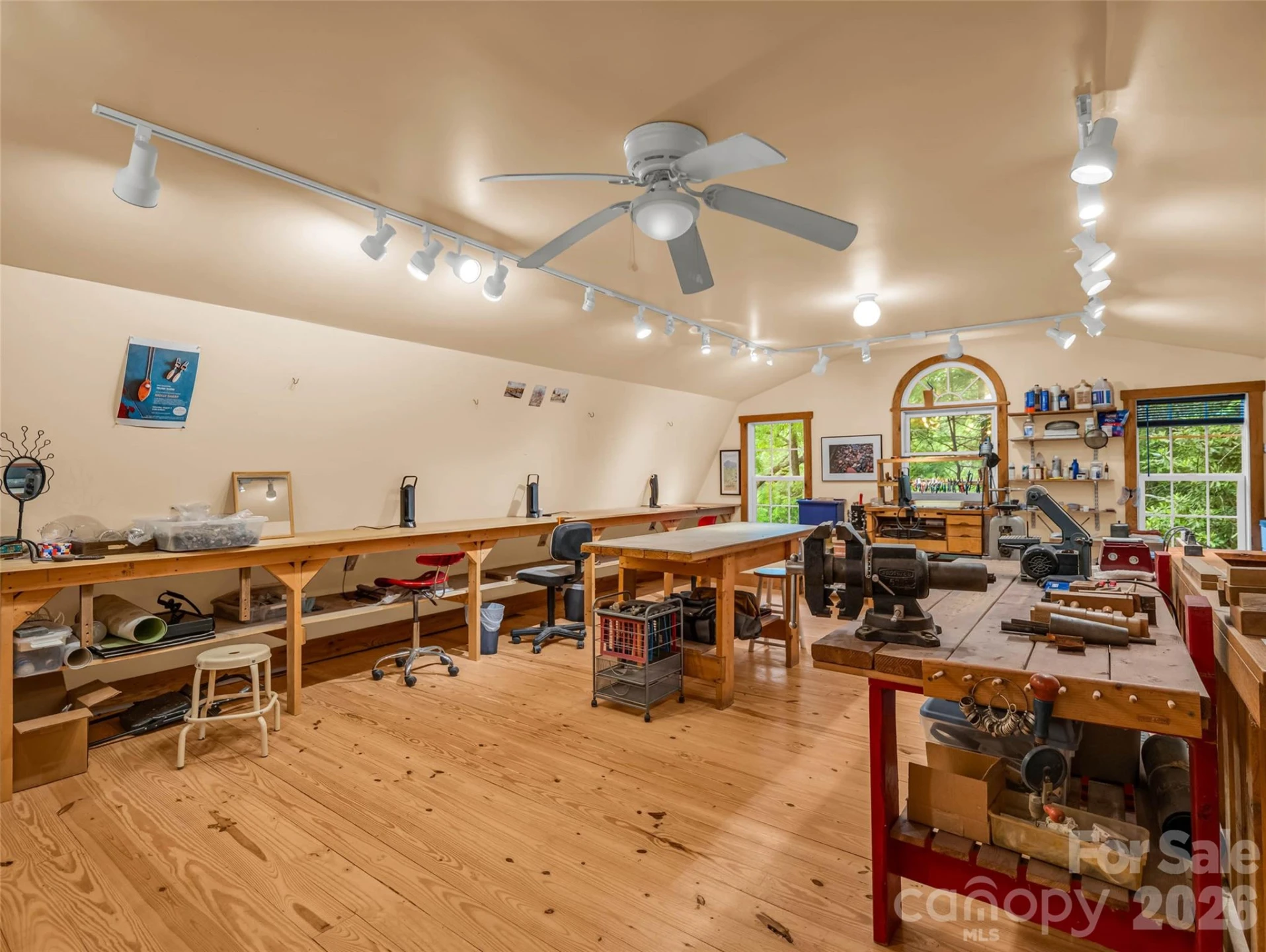 2212 Green River Road - Photo 37
