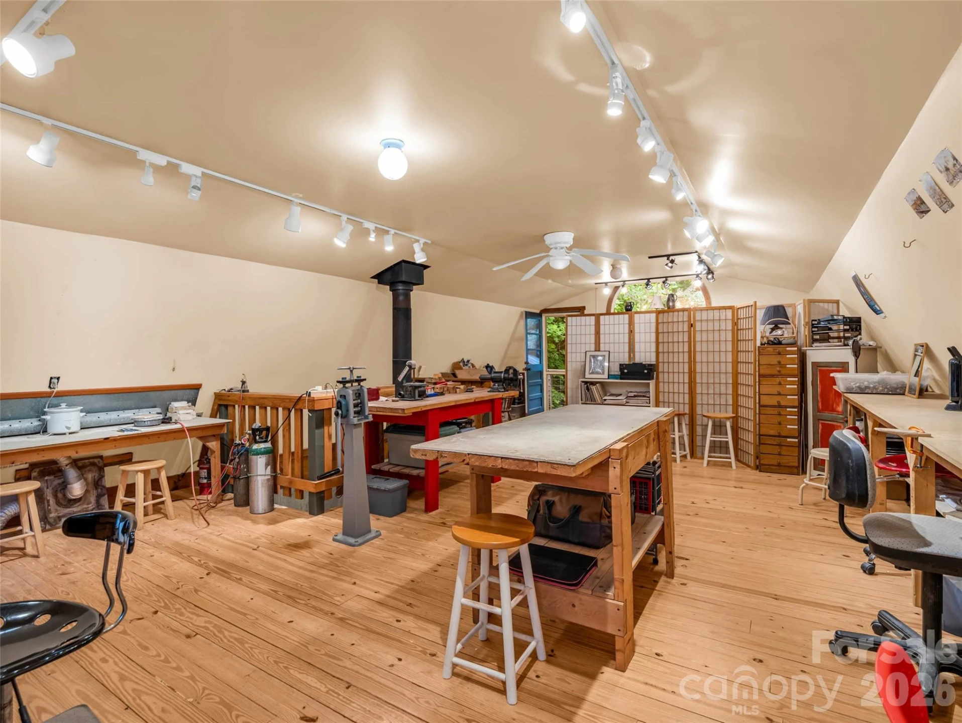 2212 Green River Road - Photo 38