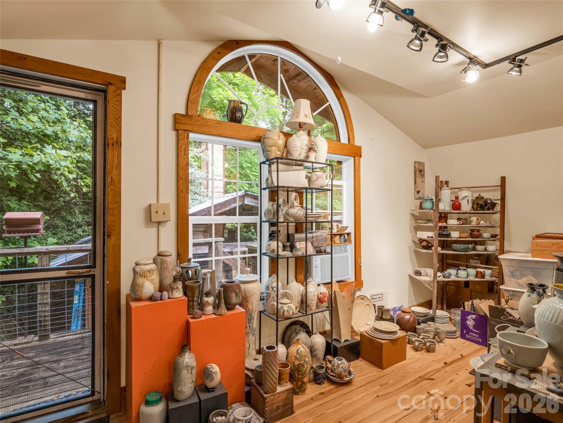 2212 Green River Road - Photo 39