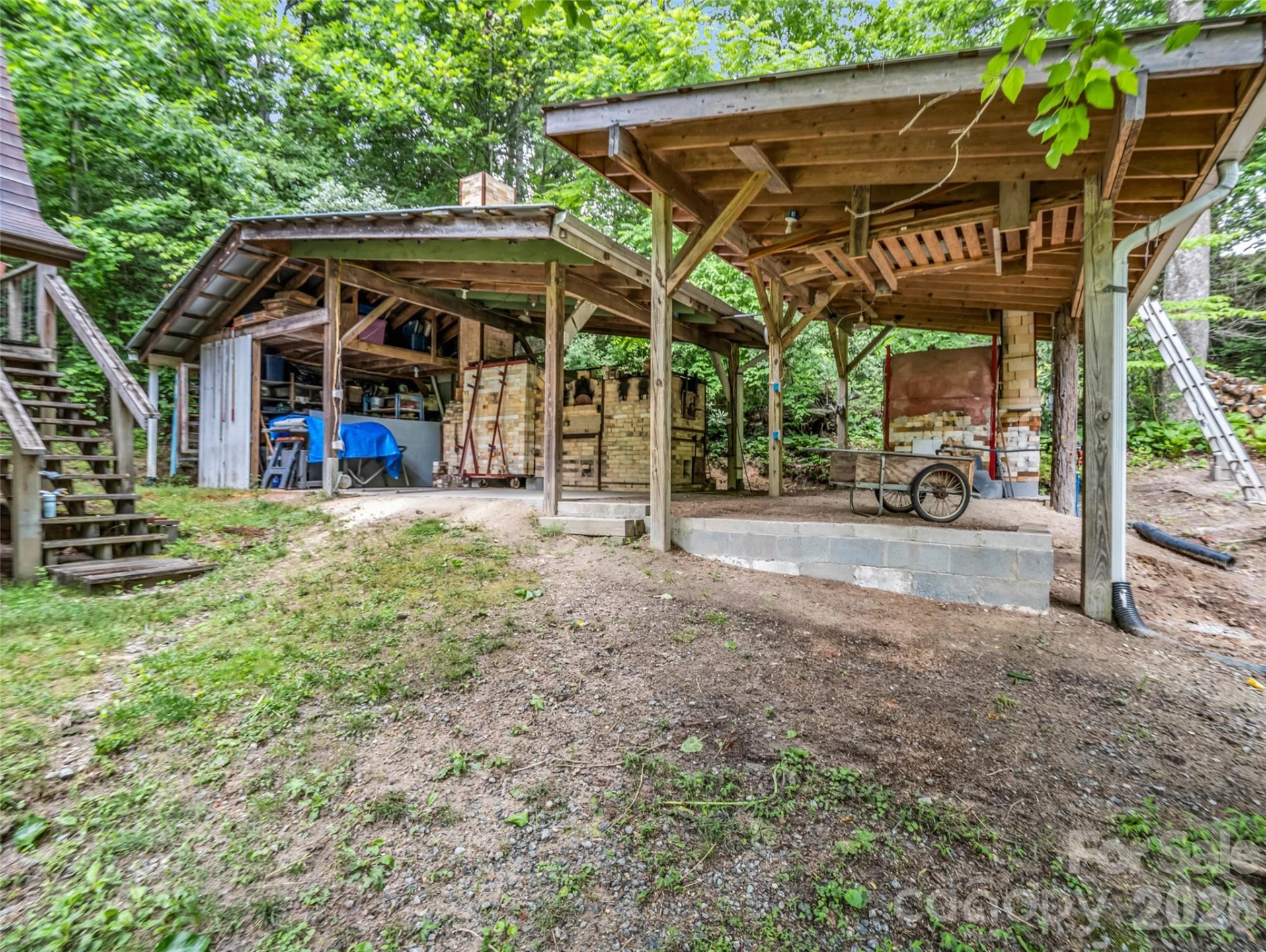 2212 Green River Road - Photo 40