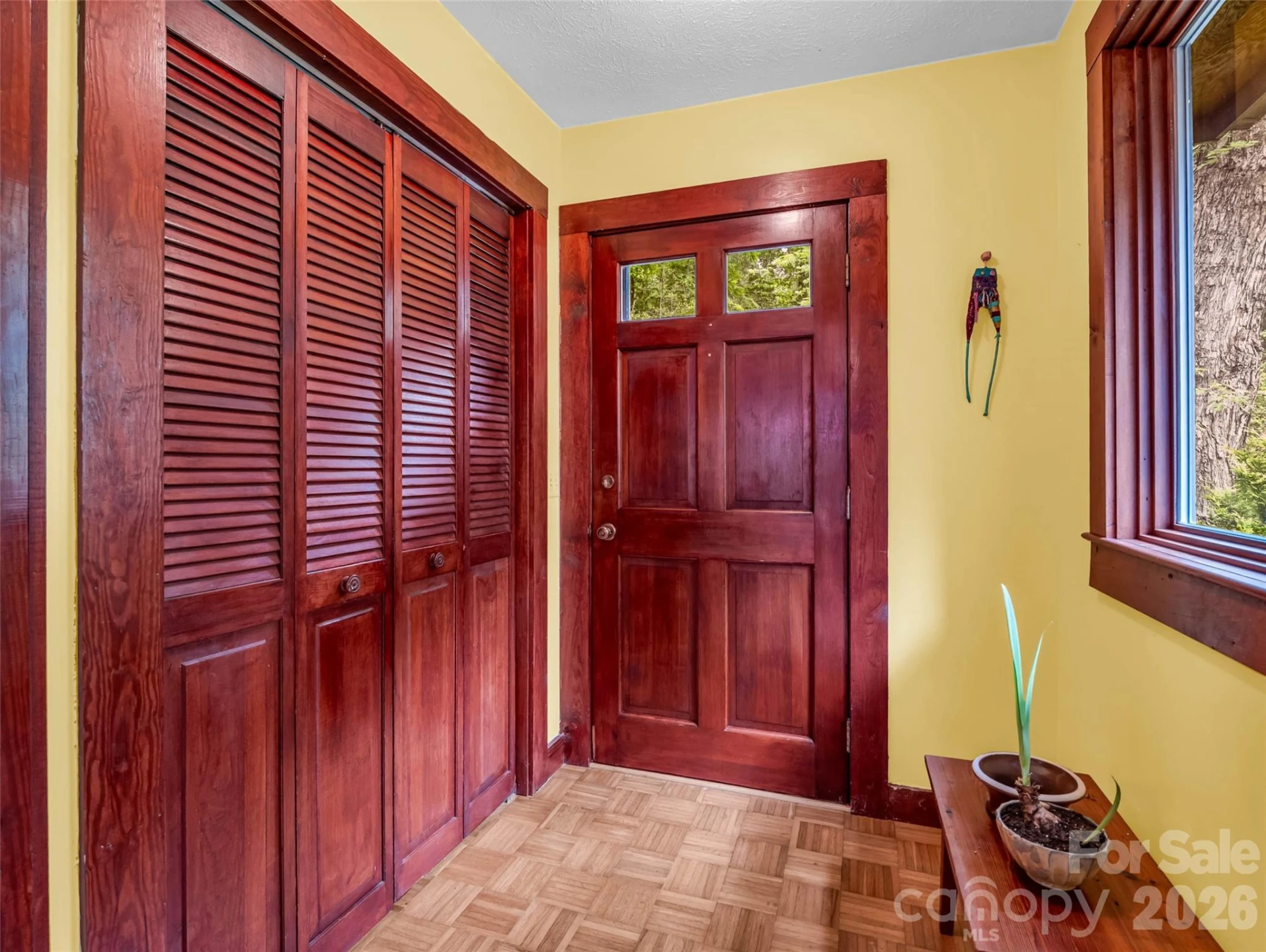 2212 Green River Road - Photo 5