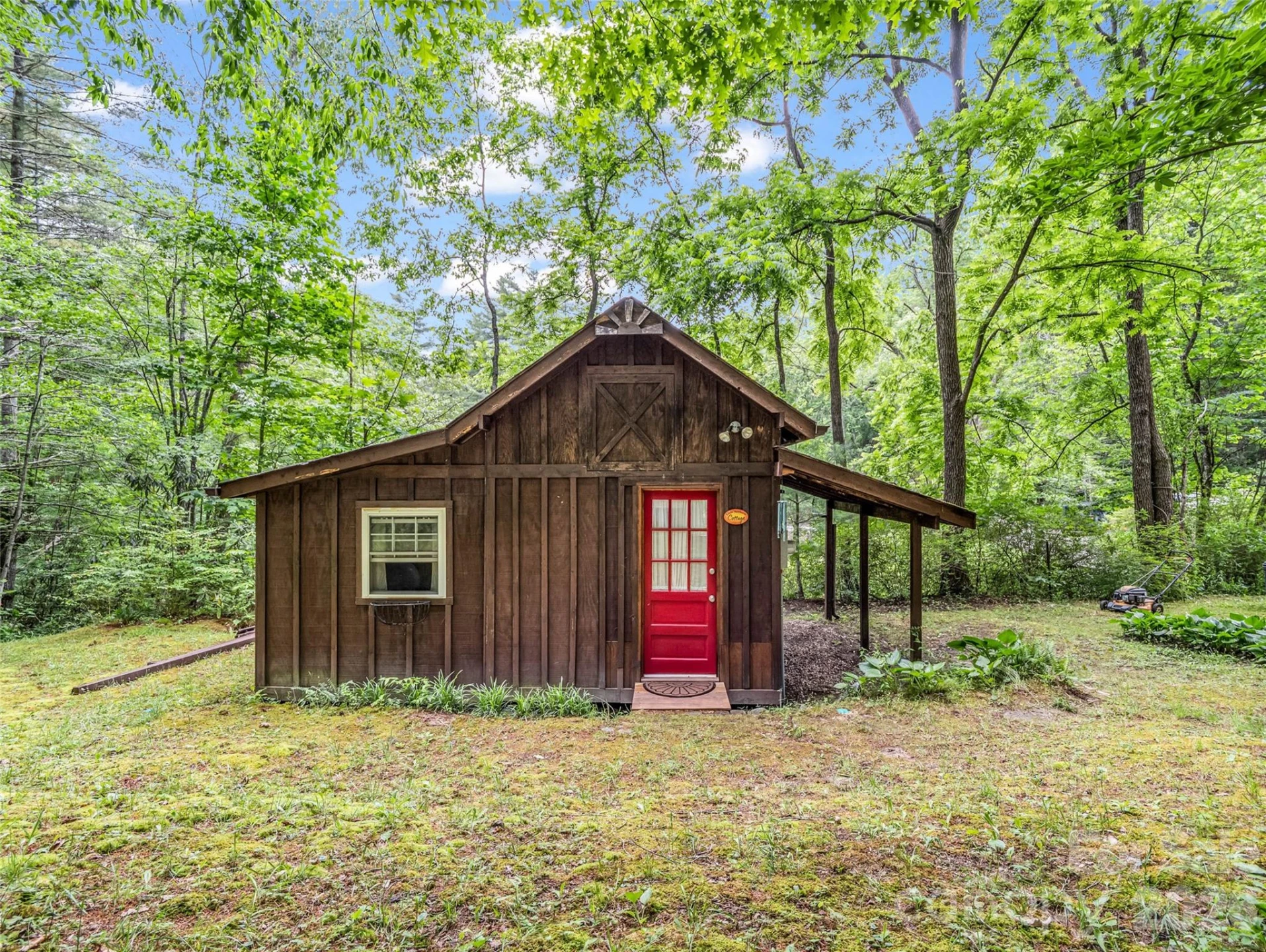 2212 Green River Road - Photo 41