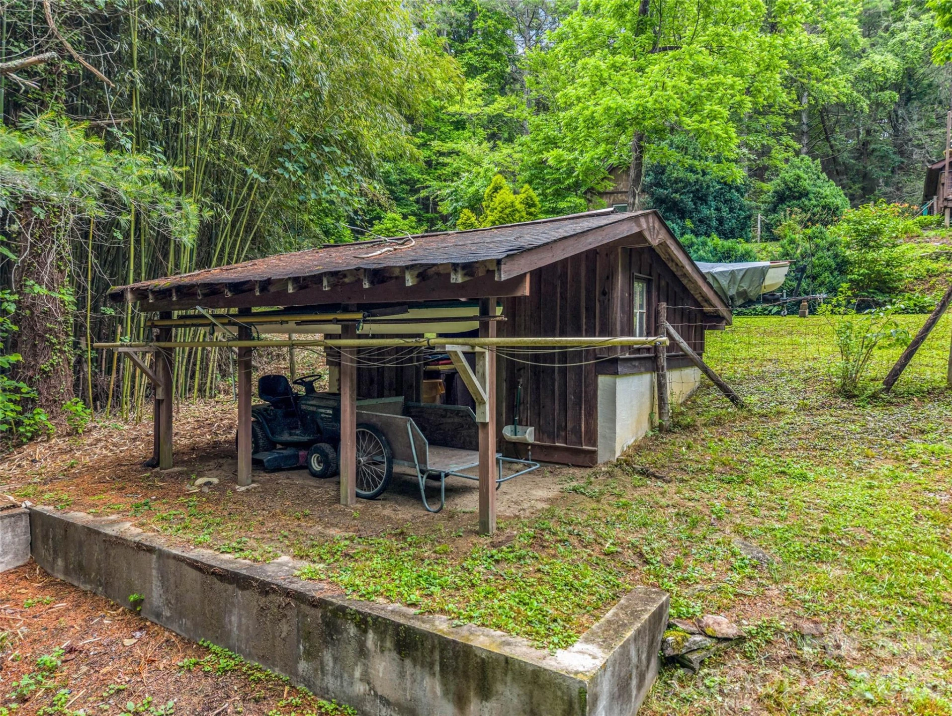 2212 Green River Road - Photo 43