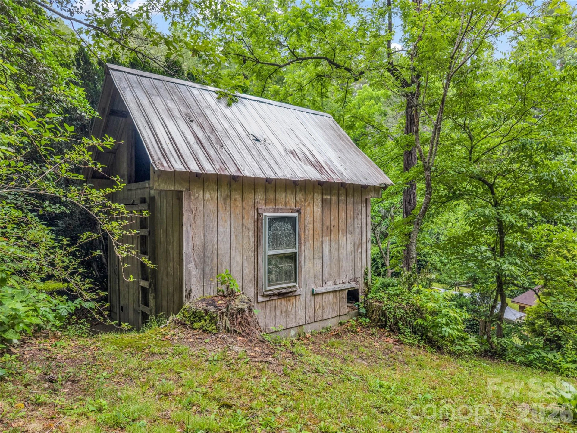 2212 Green River Road - Photo 44