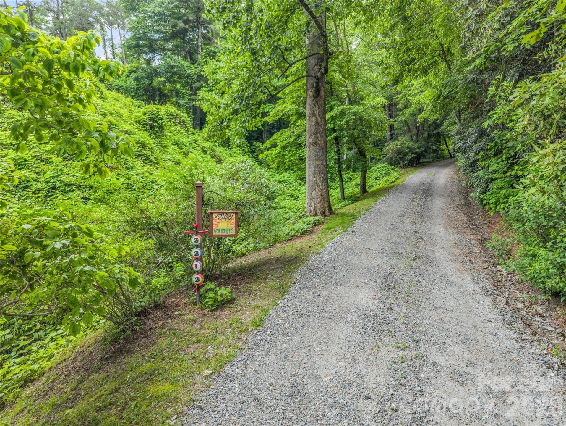 2212 Green River Road - Photo 45