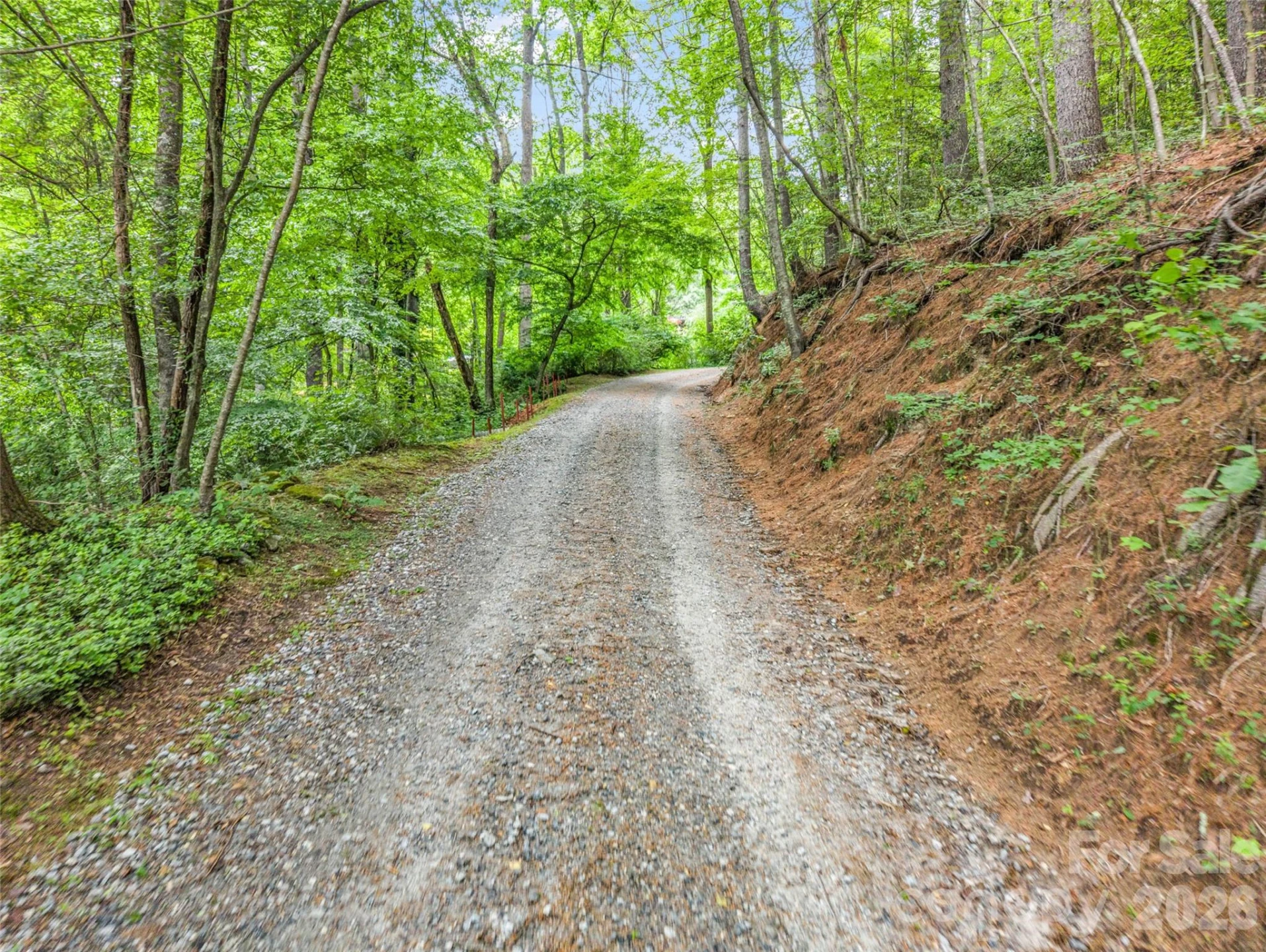 2212 Green River Road - Photo 46