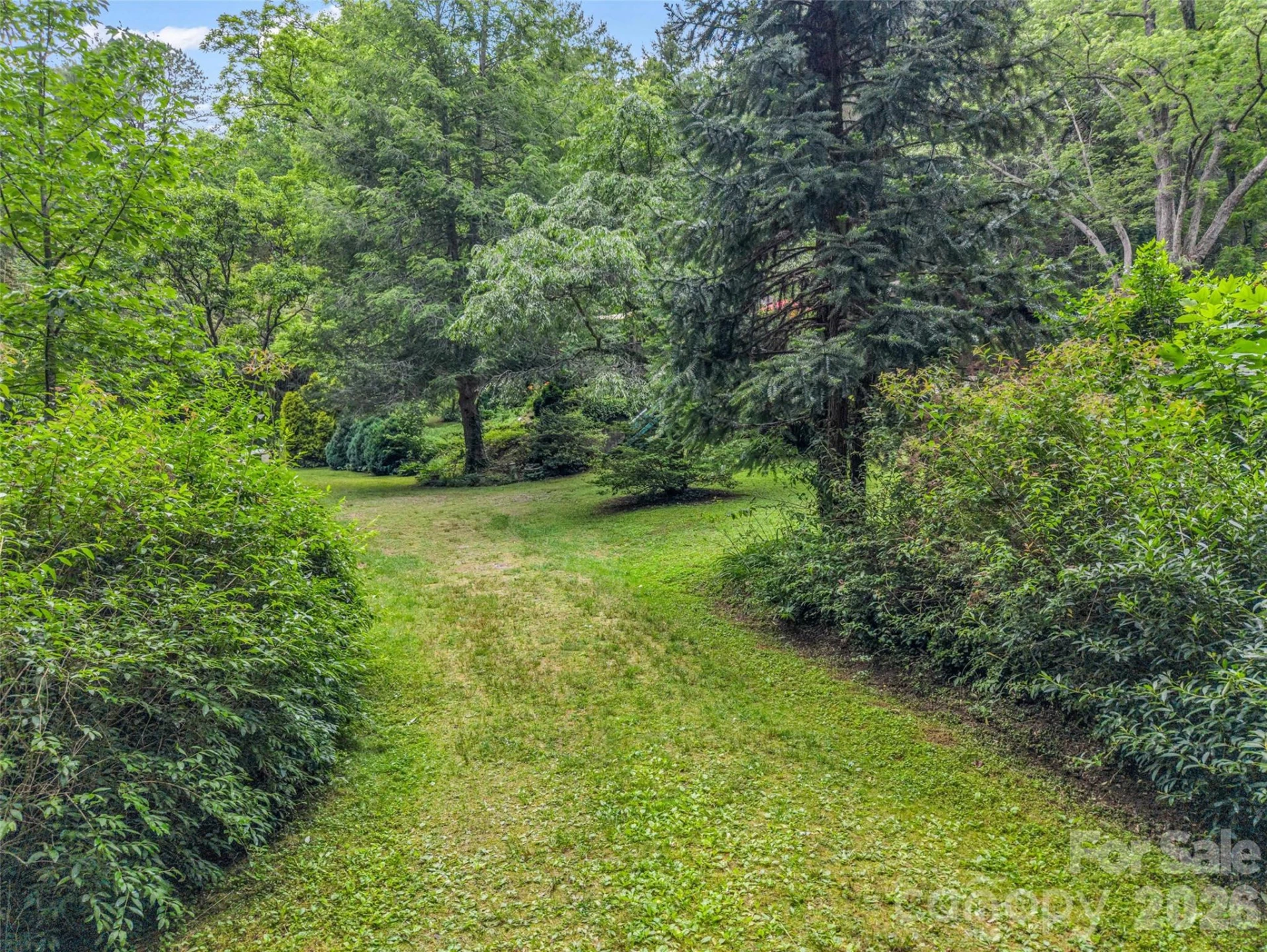 2212 Green River Road - Photo 47