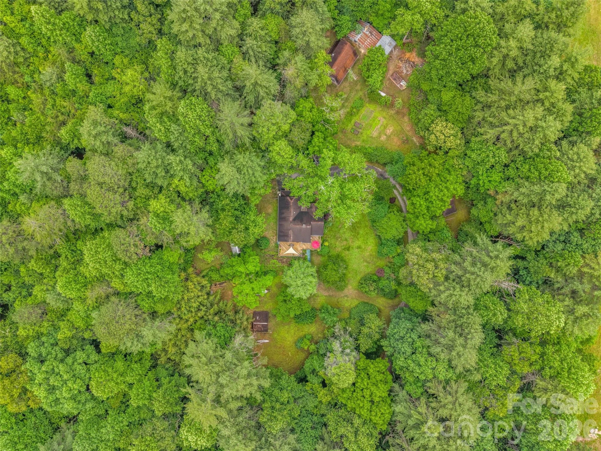 2212 Green River Road - Photo 48