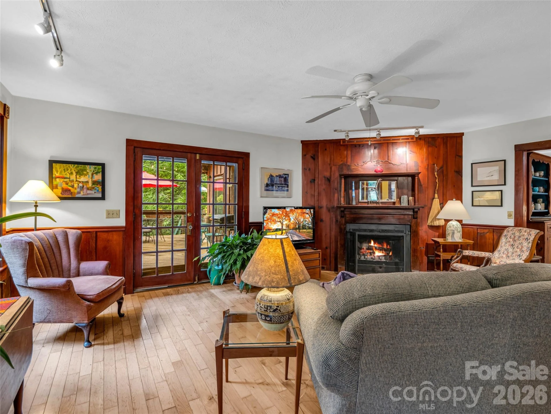 2212 Green River Road - Photo 6
