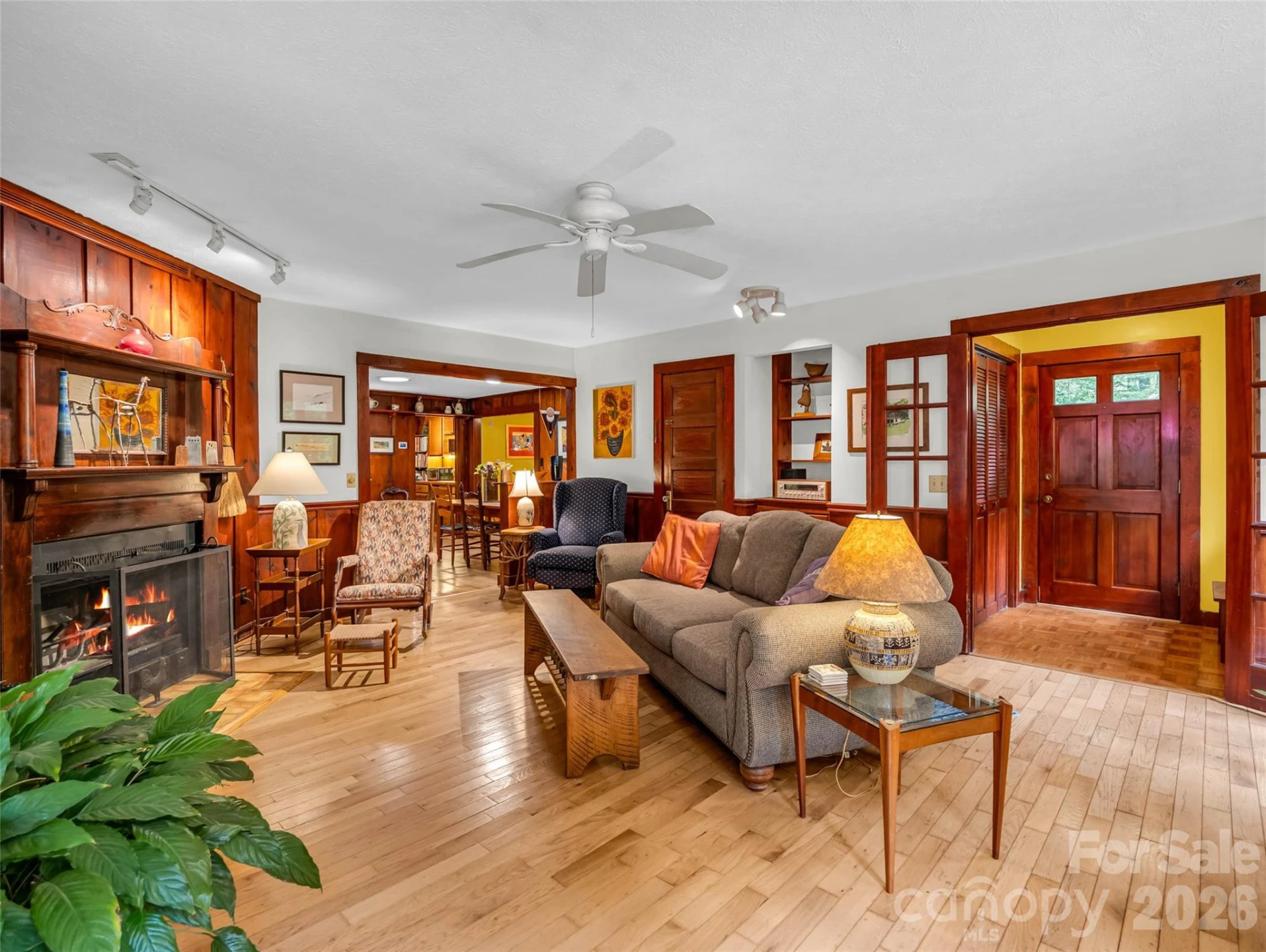 2212 Green River Road - Photo 7