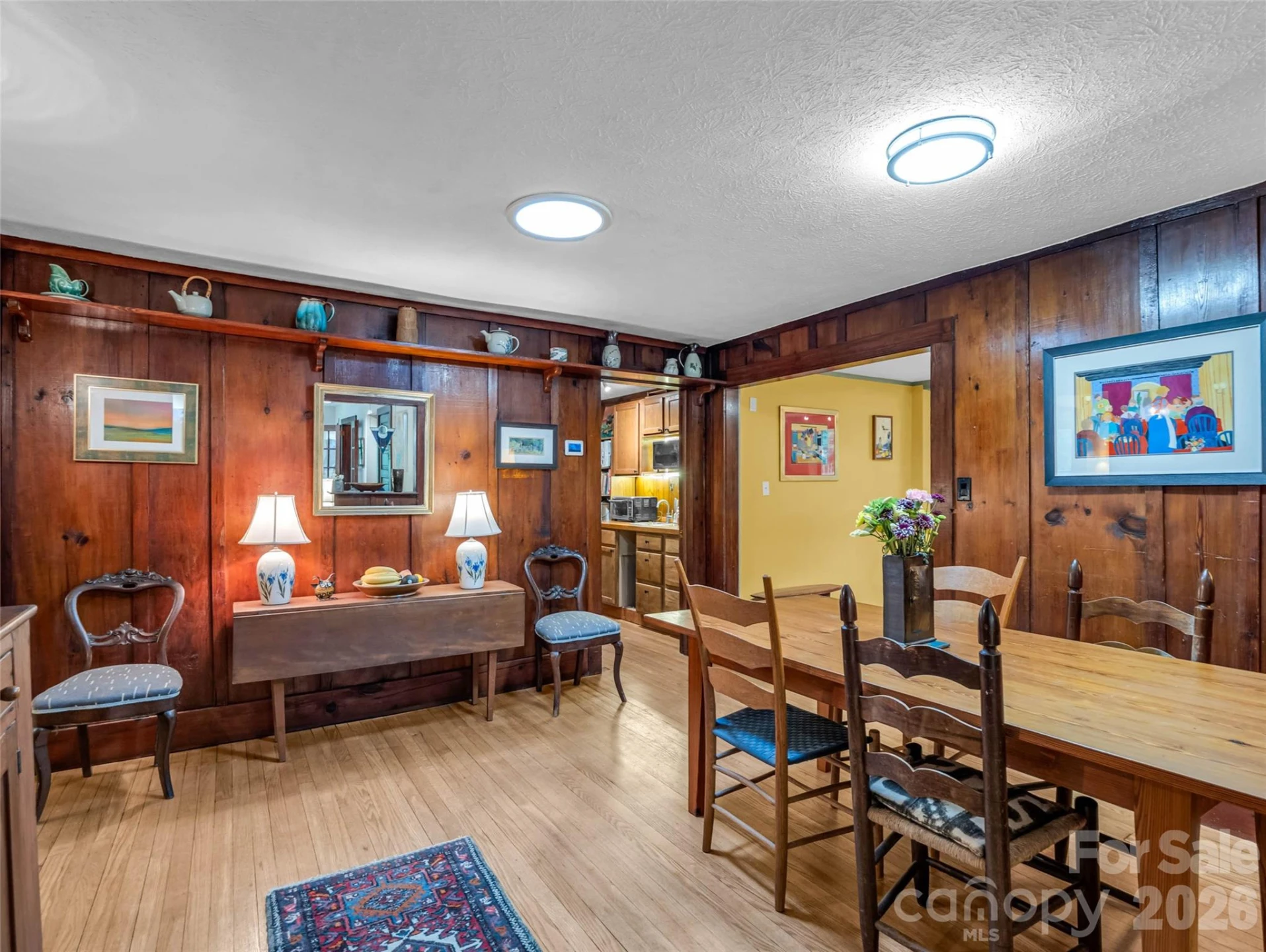 2212 Green River Road - Photo 9