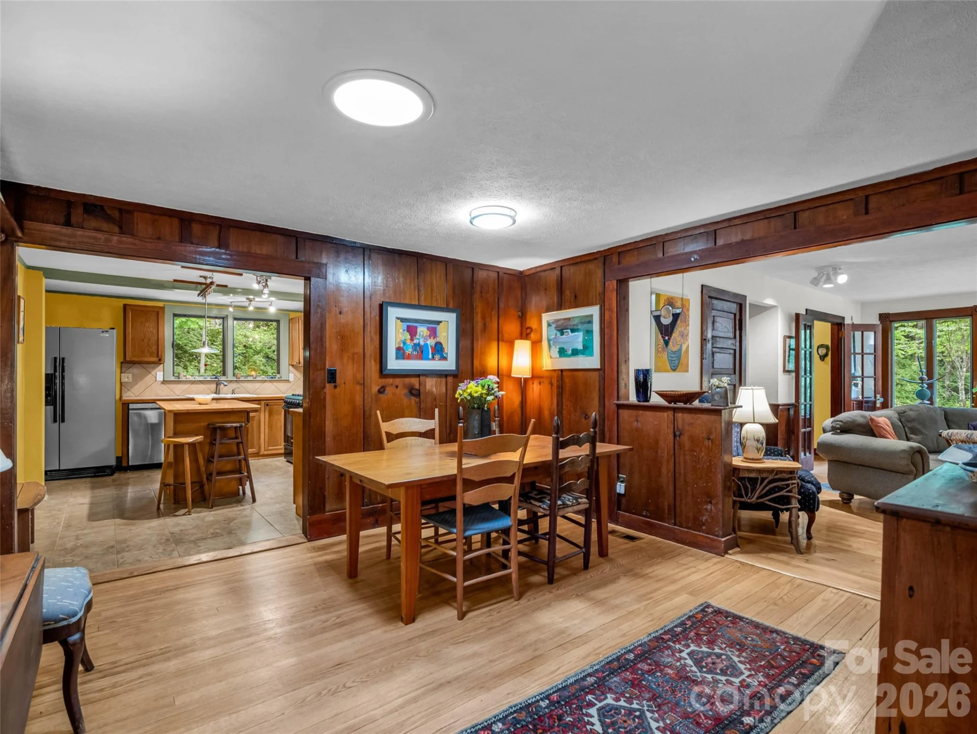 2212 Green River Road - Photo 10