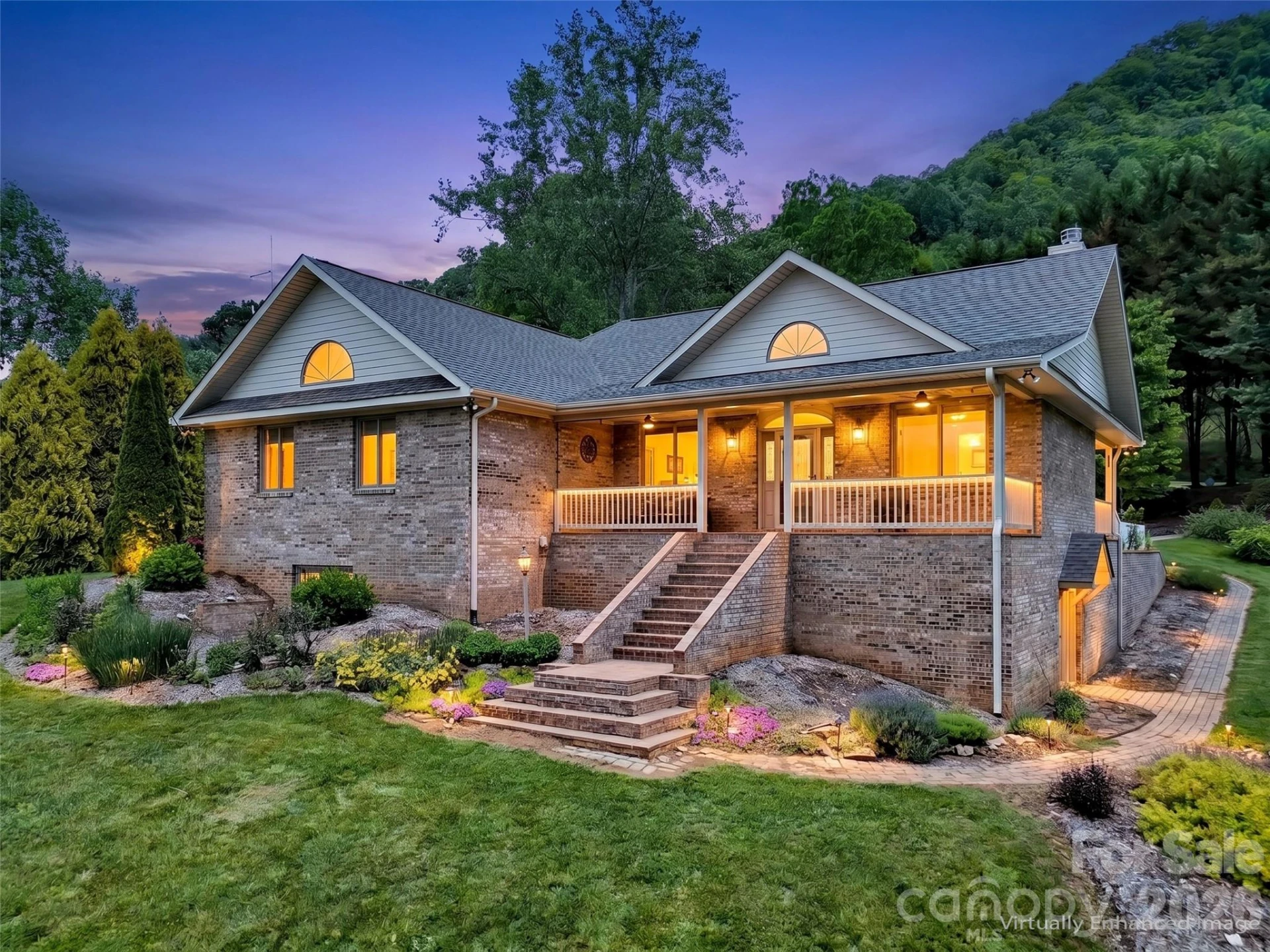 99 Mary Gray Drive