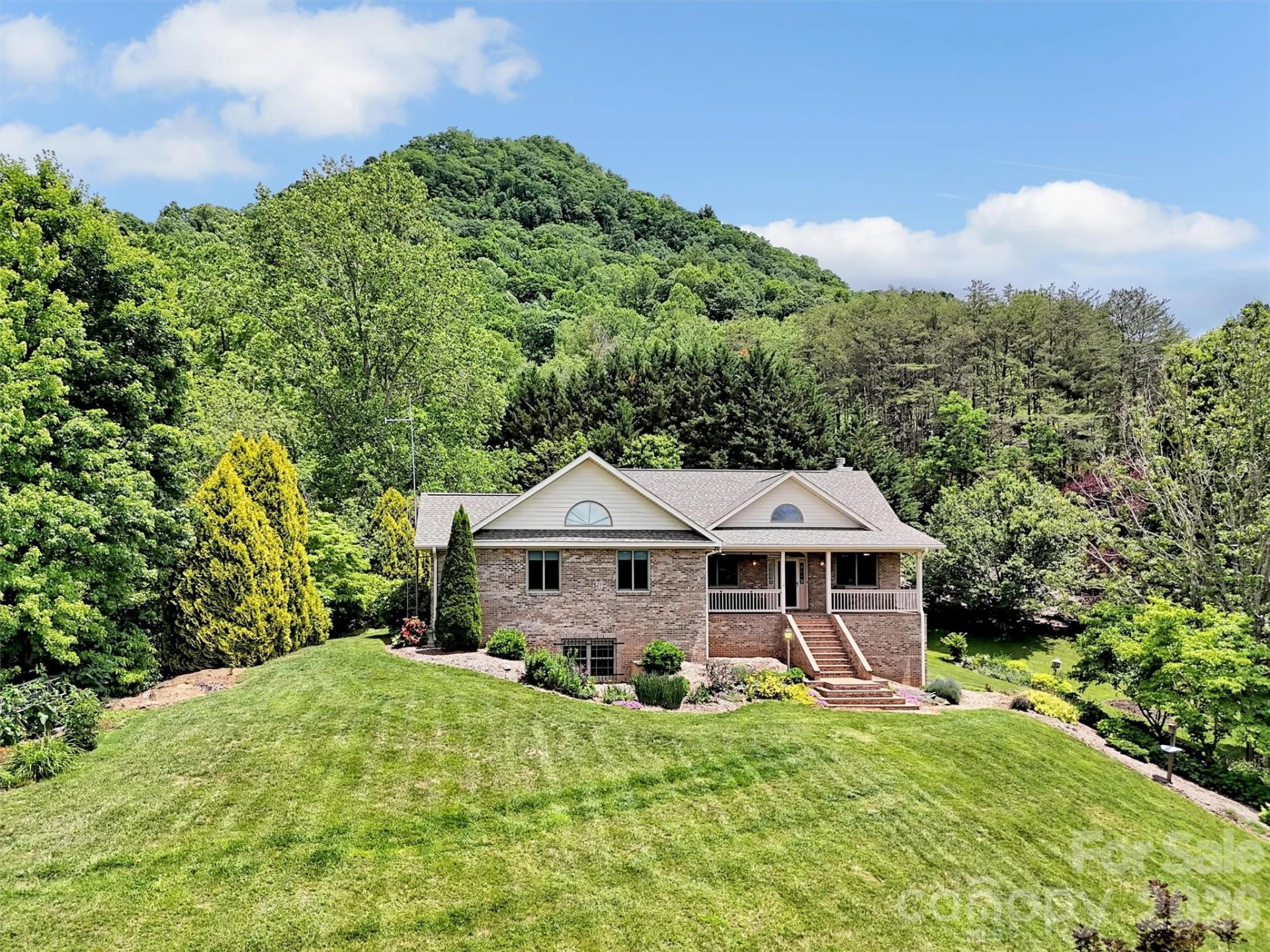 99 Mary Gray Drive - Photo 2