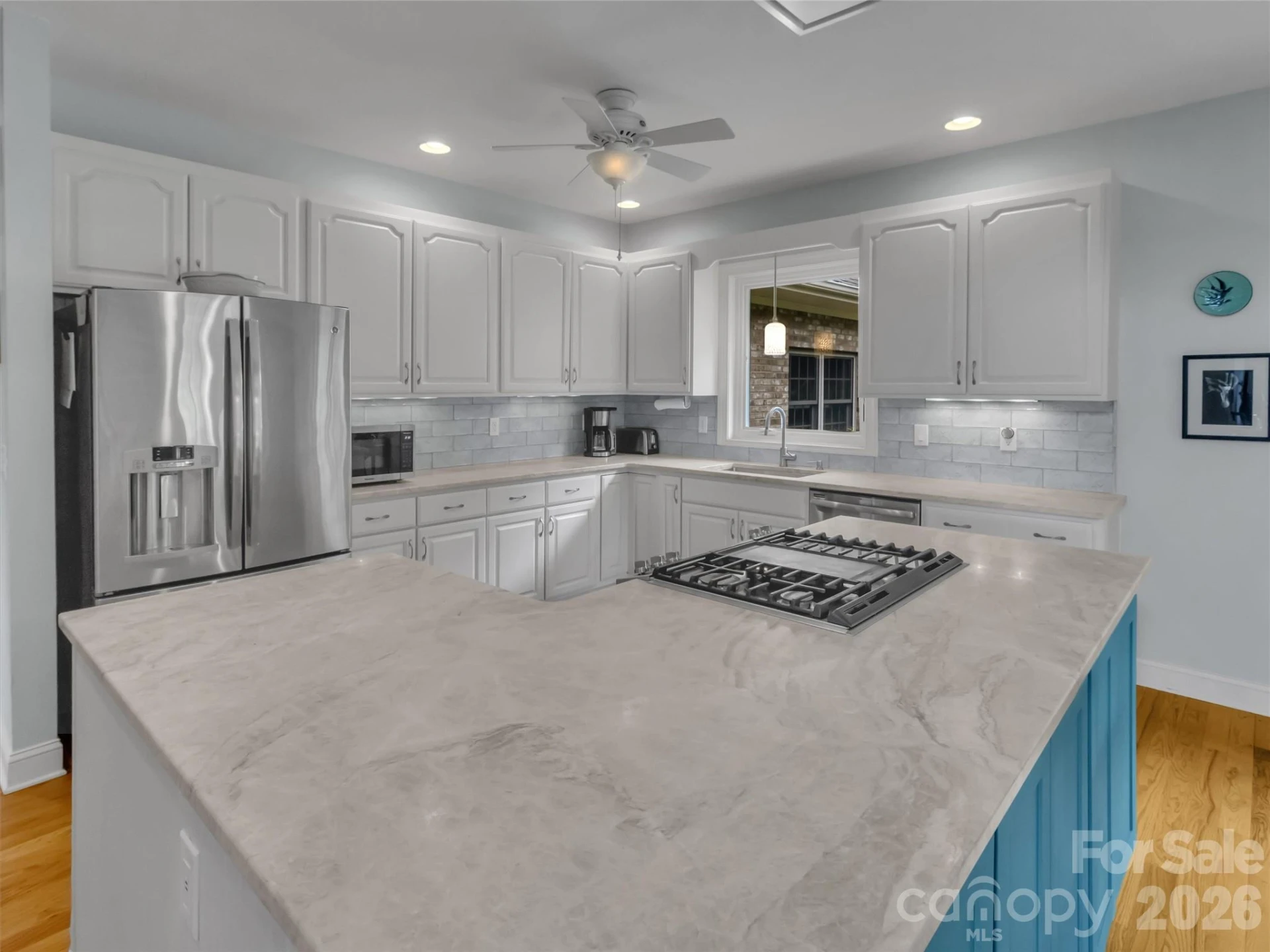 99 Mary Gray Drive - Photo 11