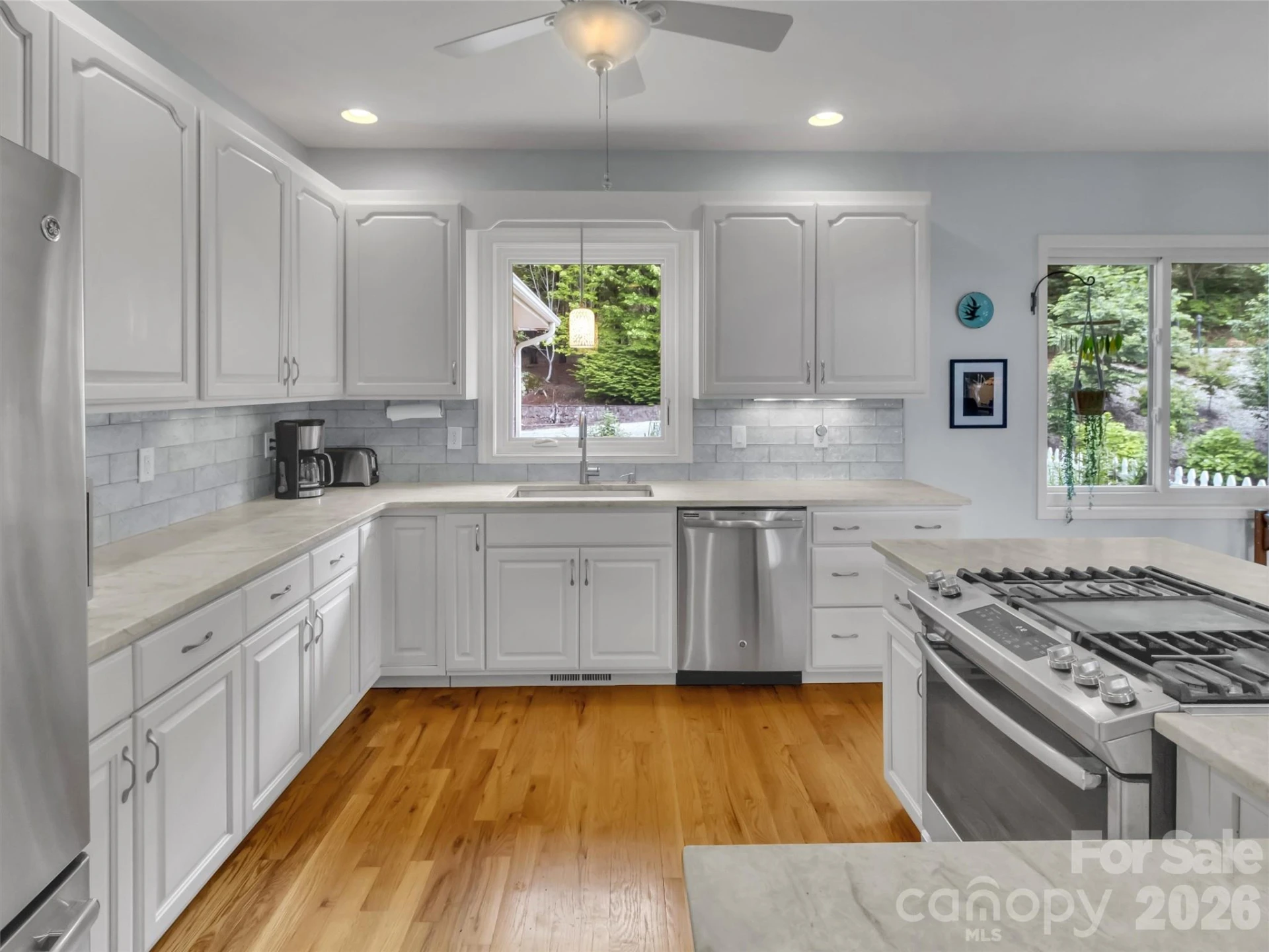 99 Mary Gray Drive - Photo 12