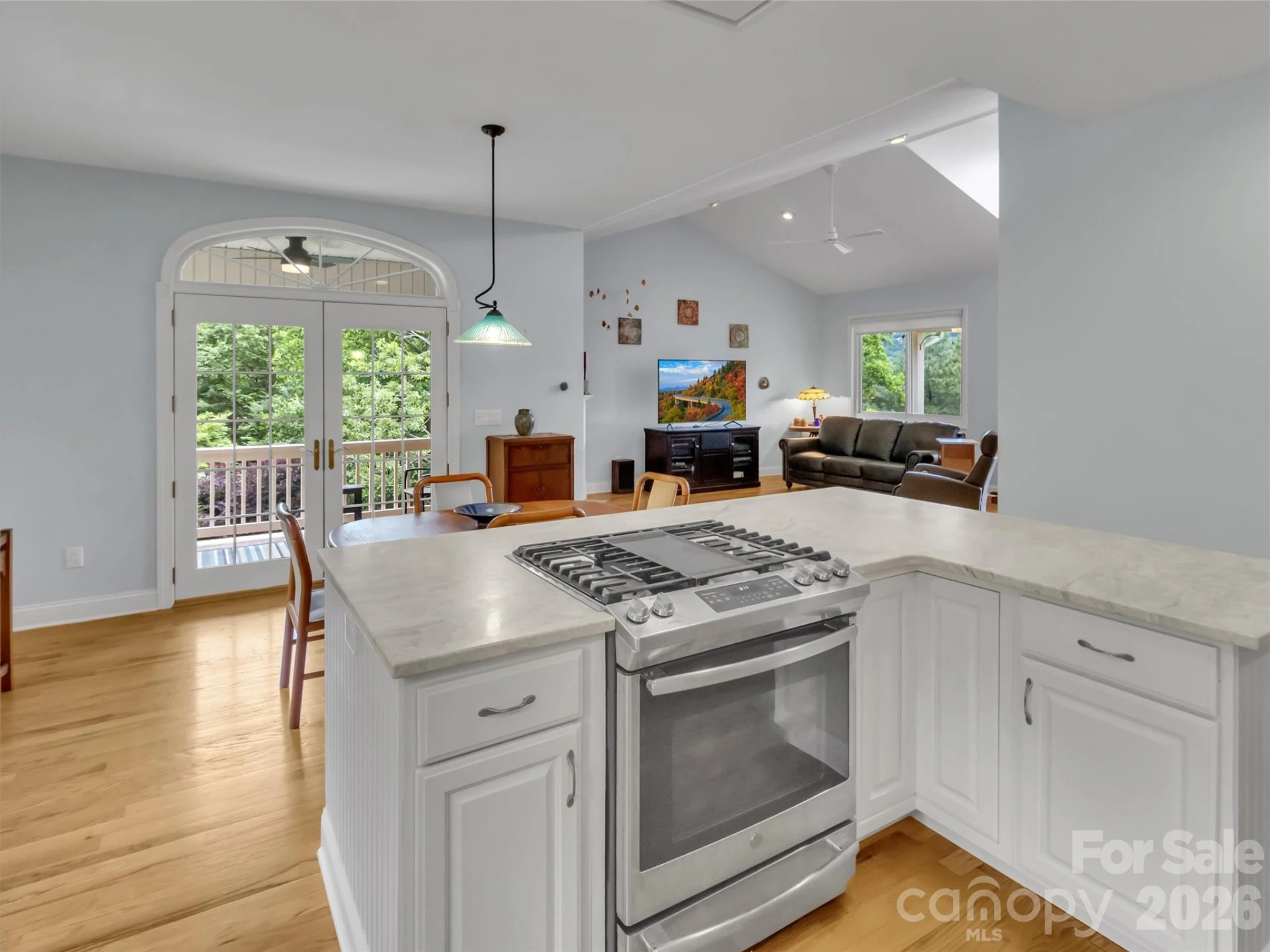 99 Mary Gray Drive - Photo 13