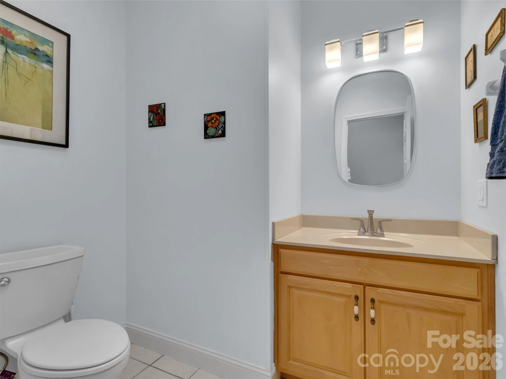 99 Mary Gray Drive - Photo 14