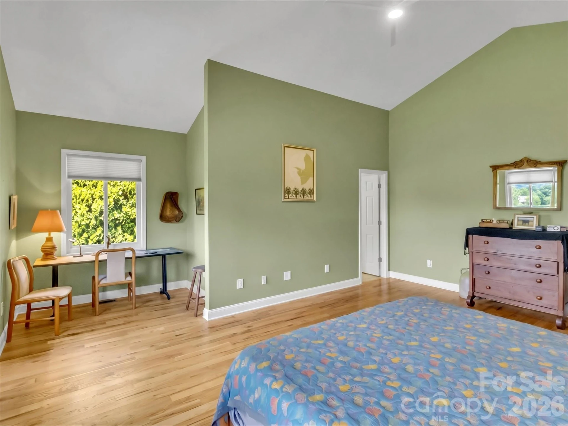 99 Mary Gray Drive - Photo 15
