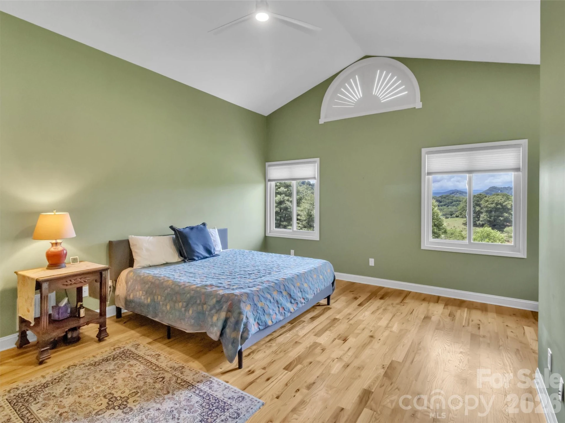 99 Mary Gray Drive - Photo 16