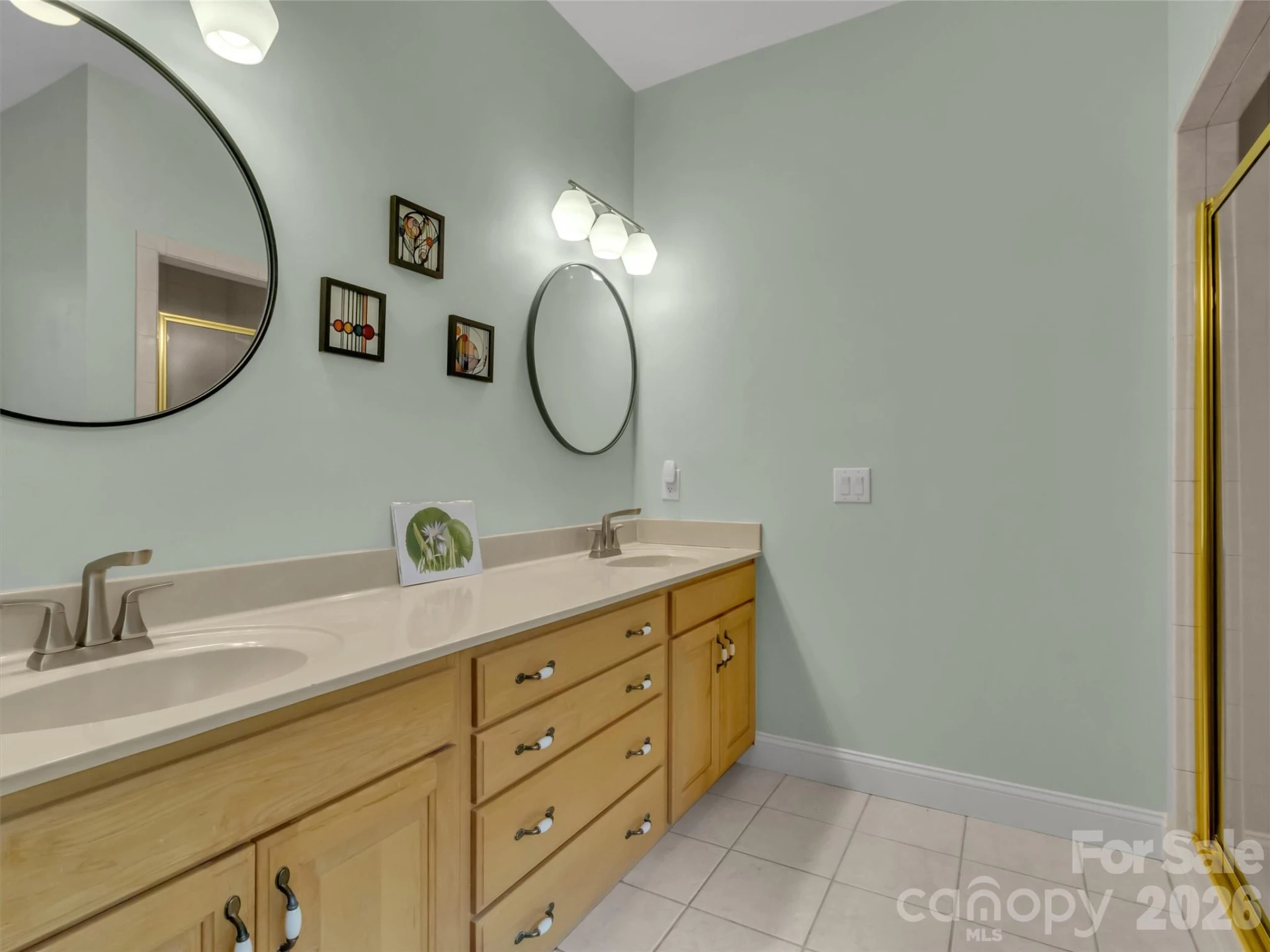 99 Mary Gray Drive - Photo 17
