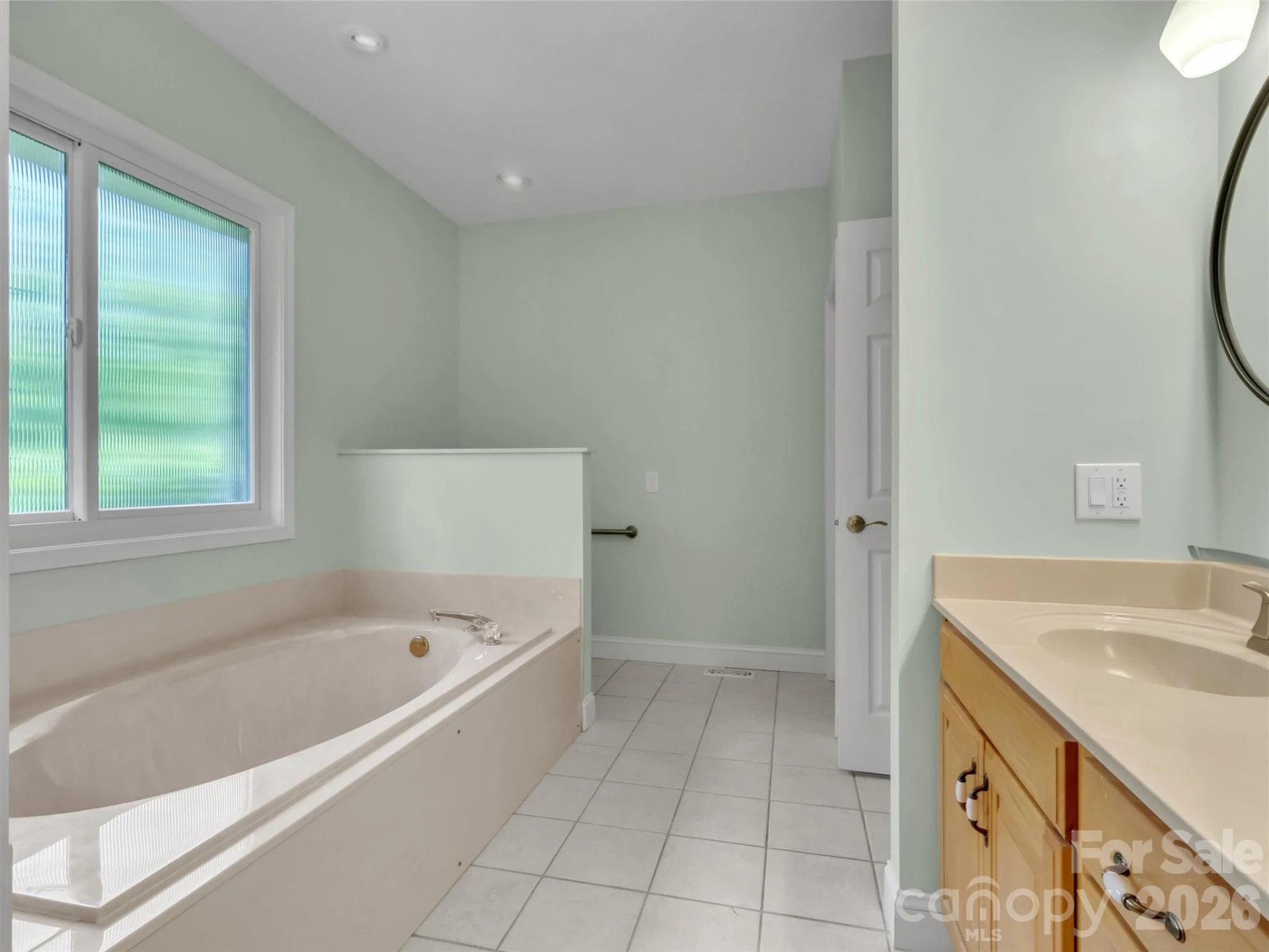 99 Mary Gray Drive - Photo 18