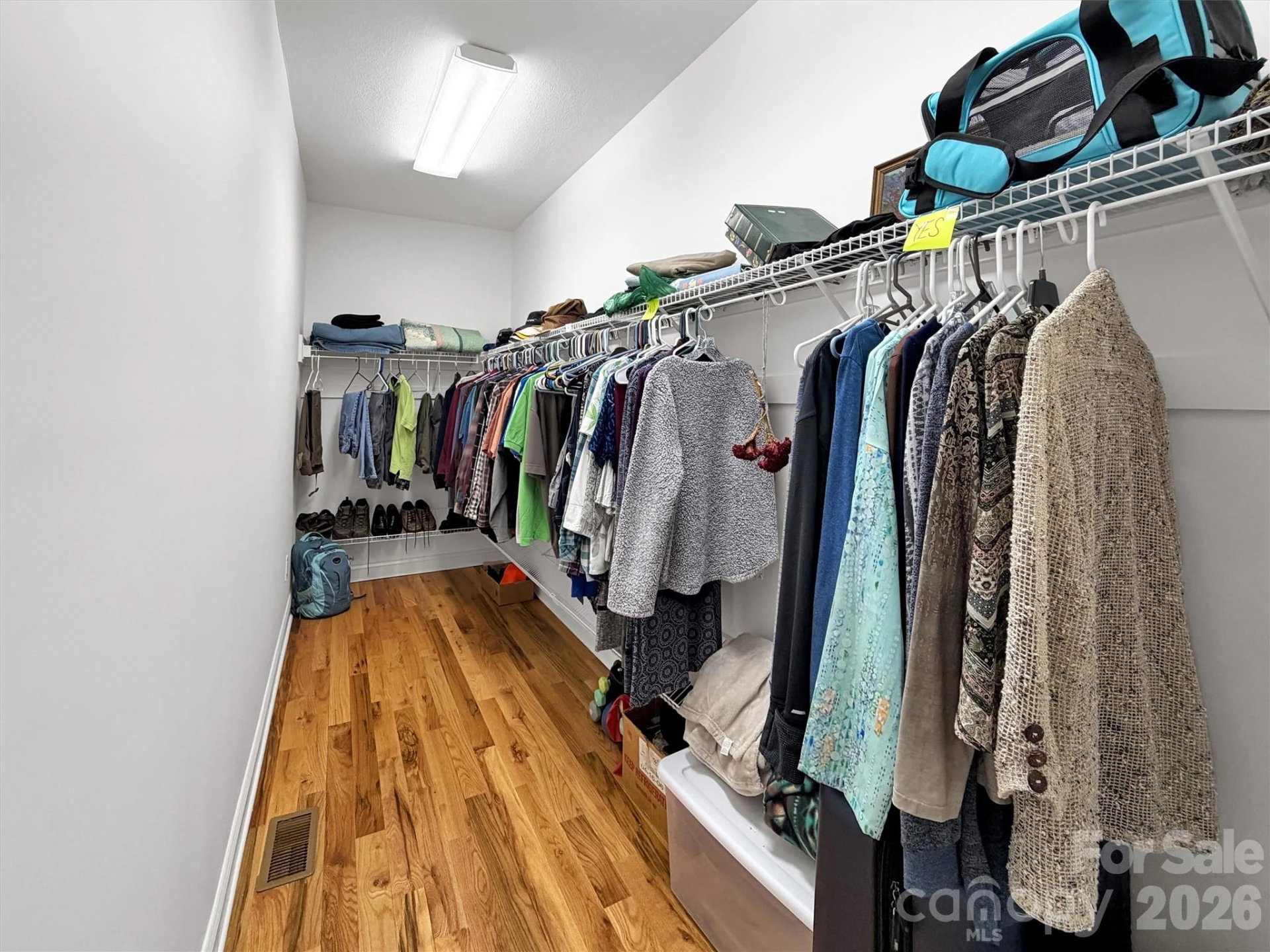 99 Mary Gray Drive - Photo 19