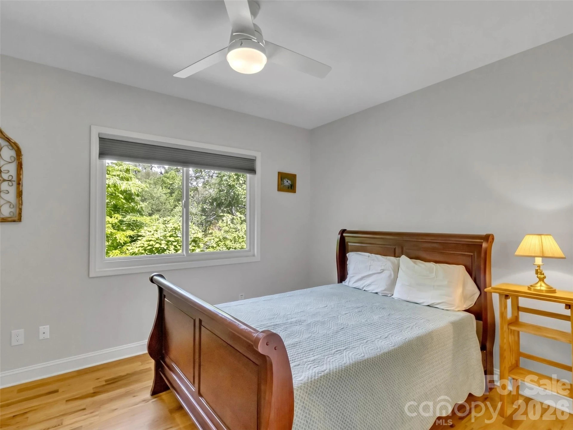 99 Mary Gray Drive - Photo 20