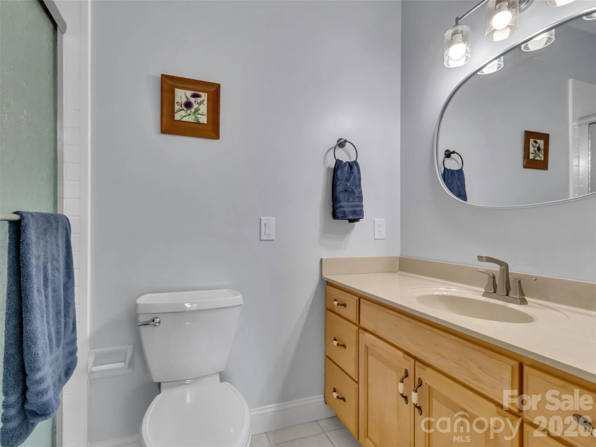 99 Mary Gray Drive - Photo 21