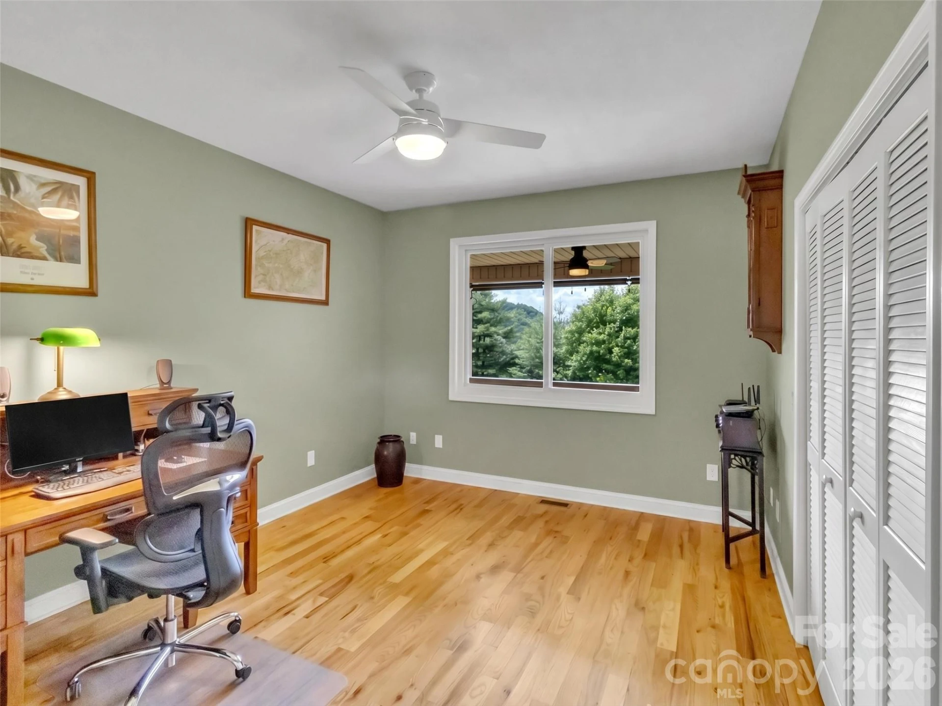 99 Mary Gray Drive - Photo 22