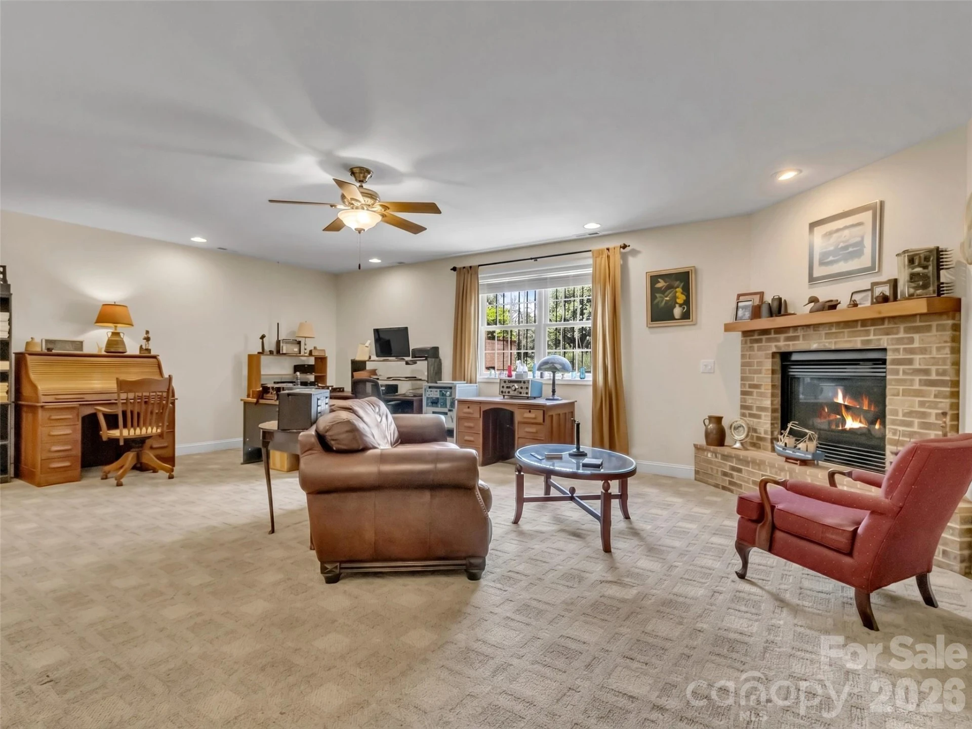 99 Mary Gray Drive - Photo 23