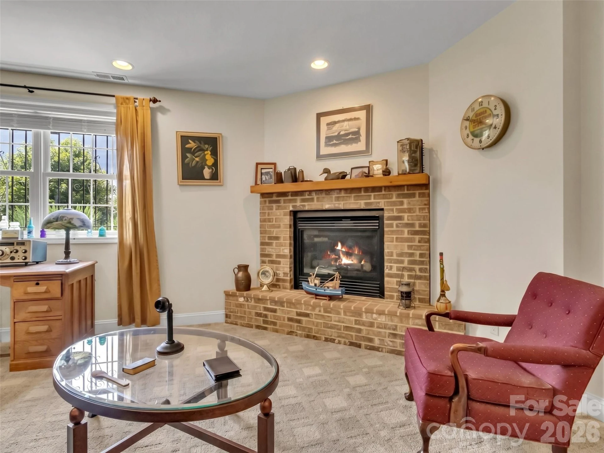 99 Mary Gray Drive - Photo 24