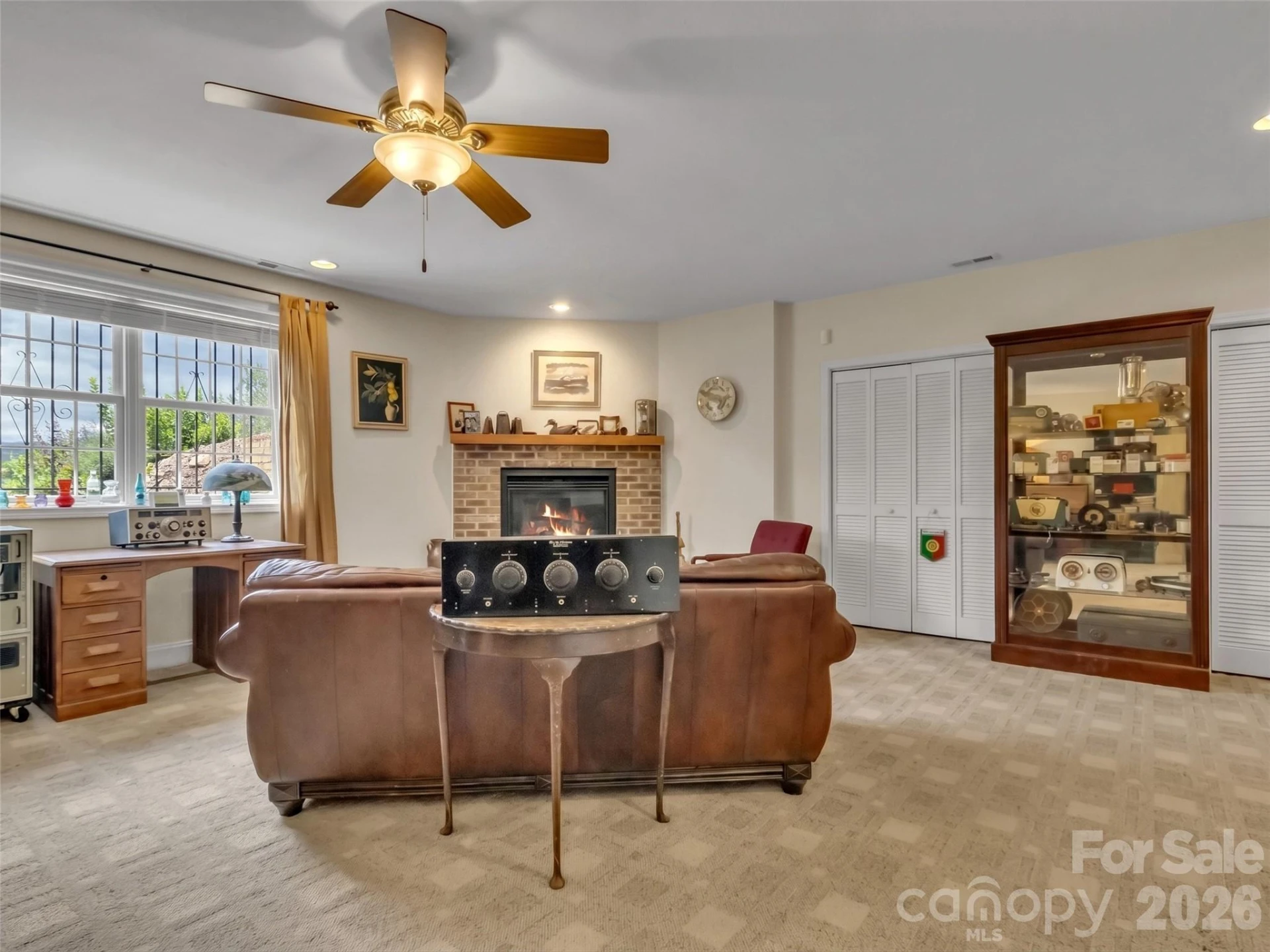 99 Mary Gray Drive - Photo 25