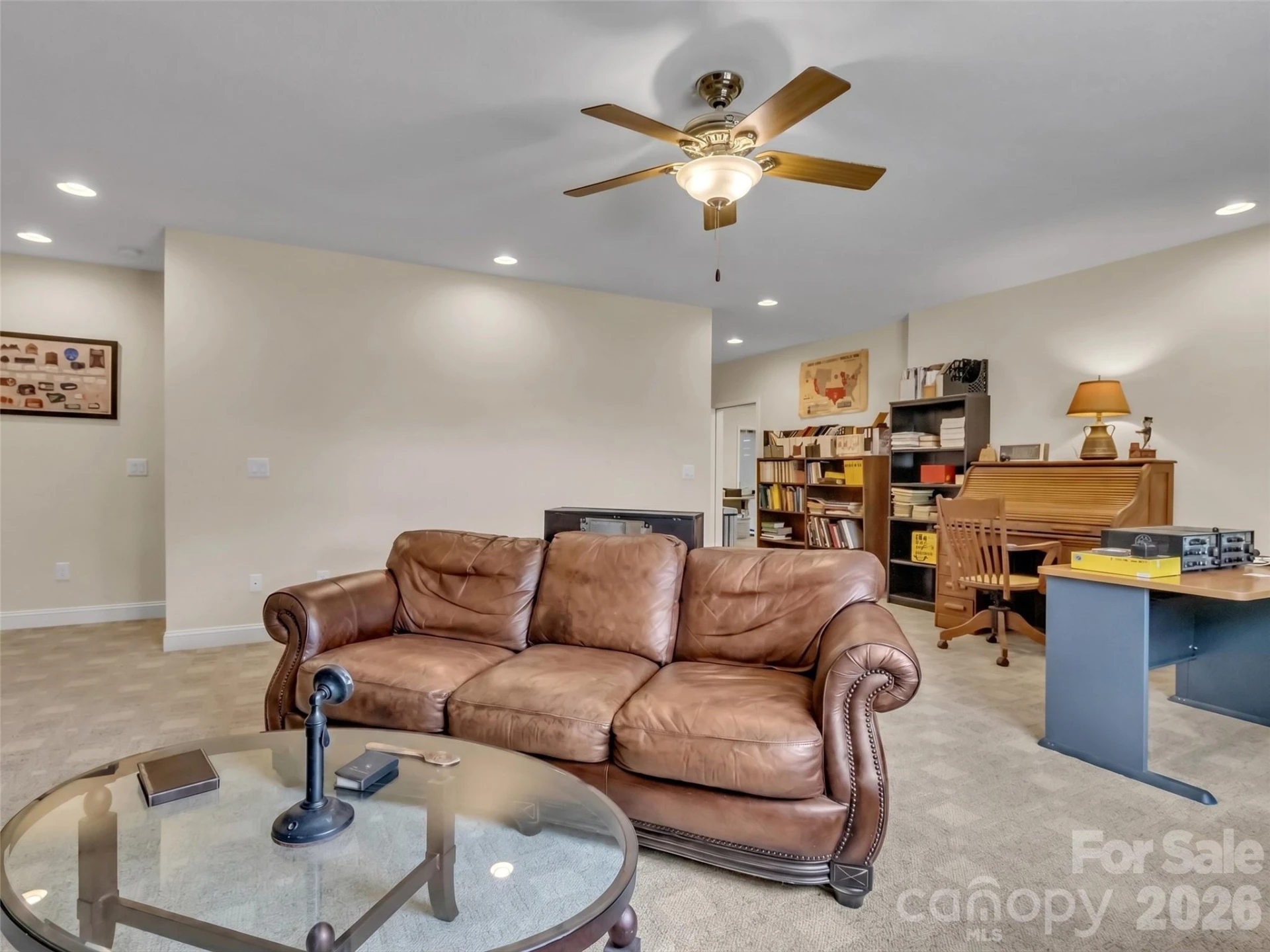 99 Mary Gray Drive - Photo 26