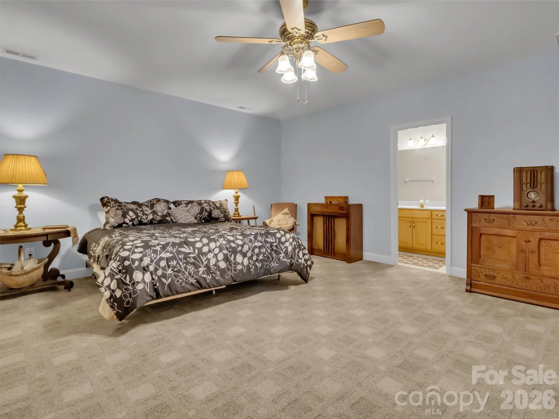99 Mary Gray Drive - Photo 27