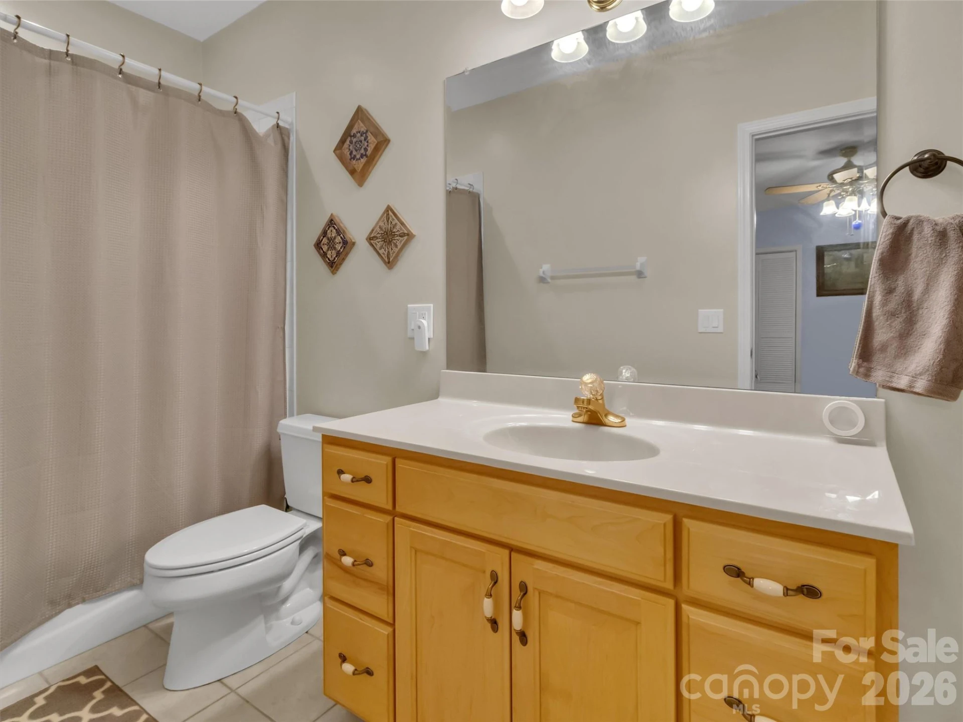 99 Mary Gray Drive - Photo 28
