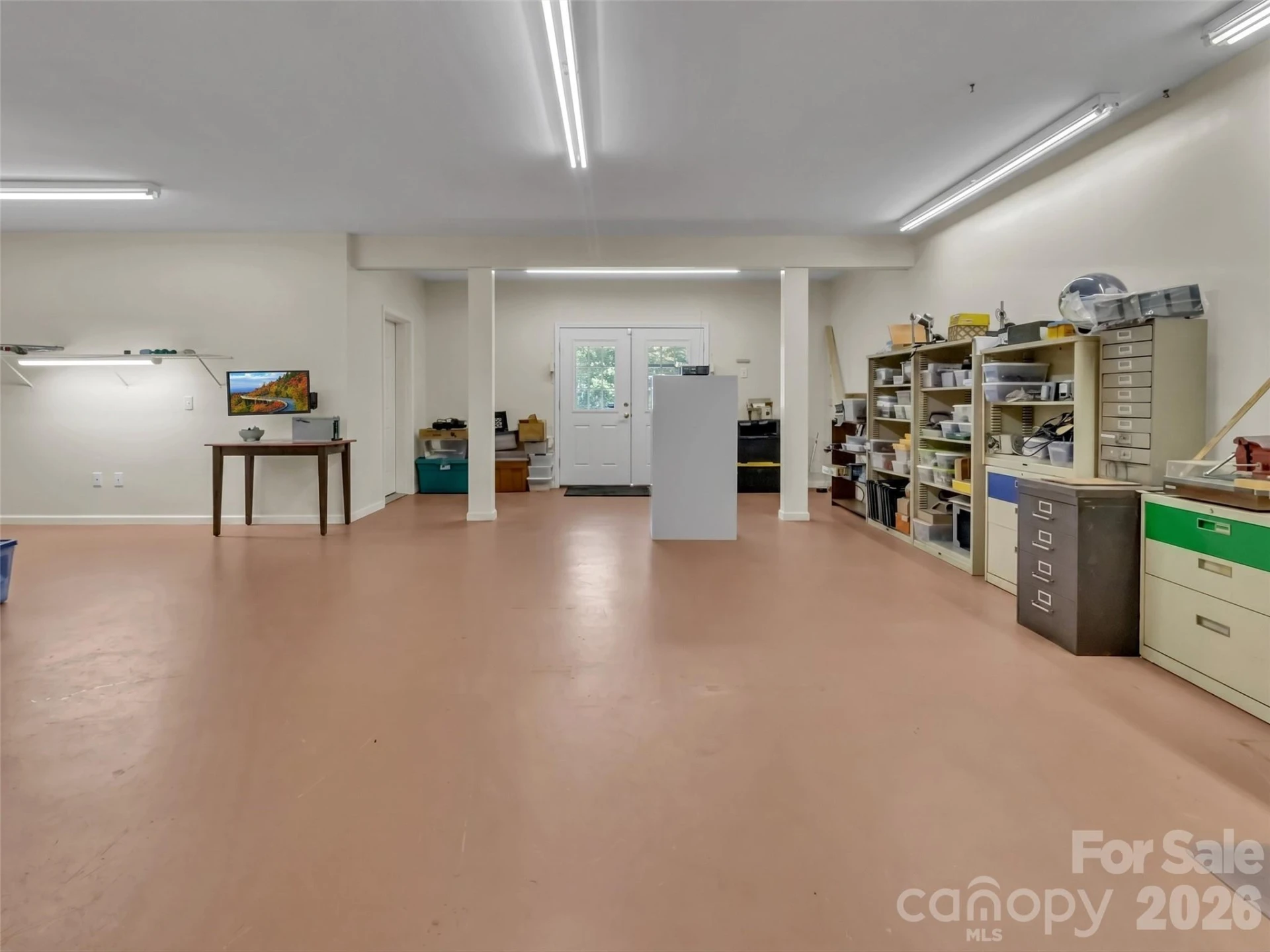99 Mary Gray Drive - Photo 29