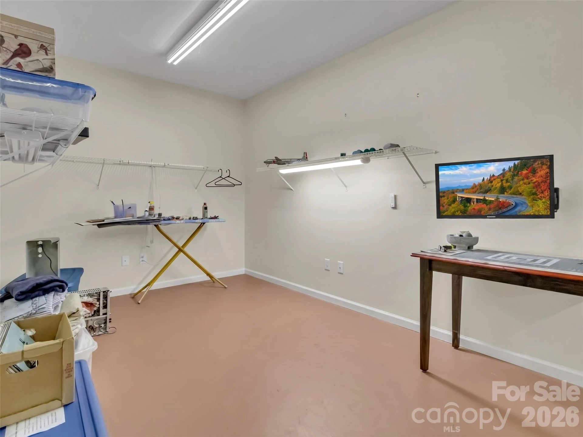 99 Mary Gray Drive - Photo 30